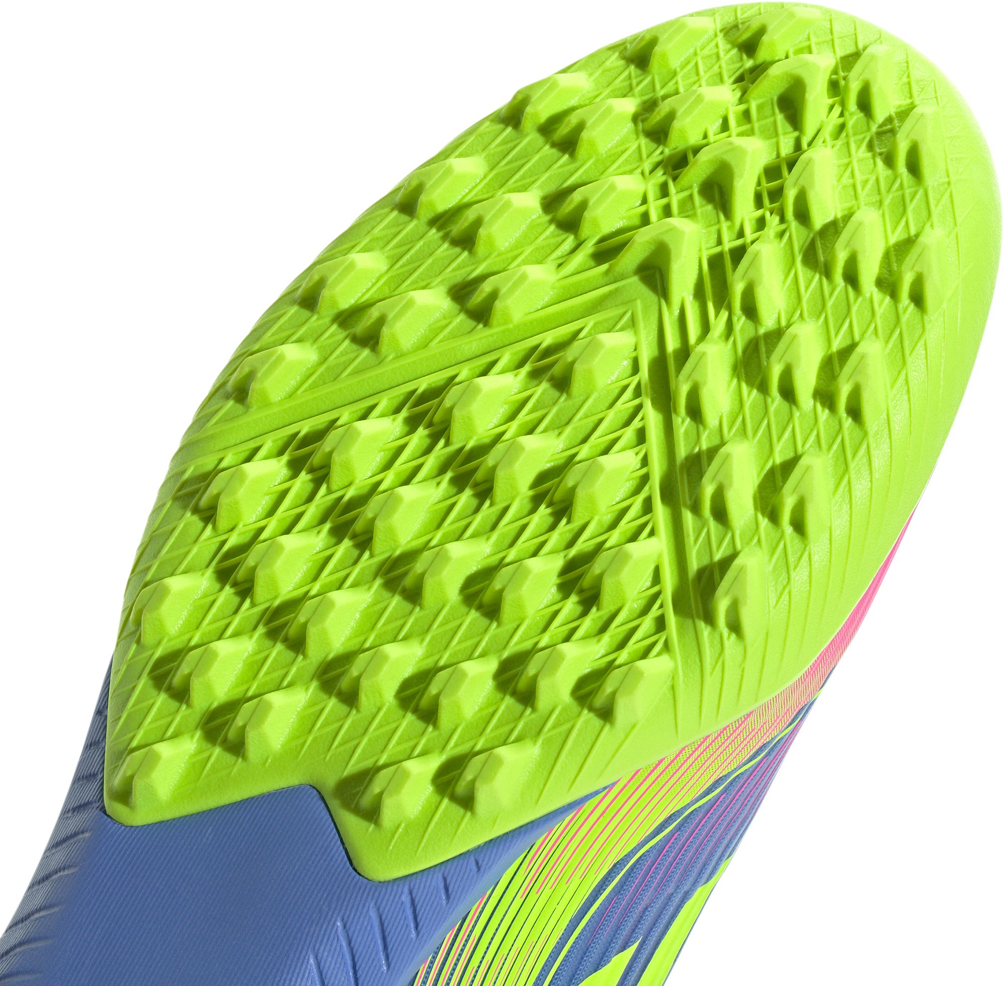 adidas F50 League Turf Soccer Cleats product image
