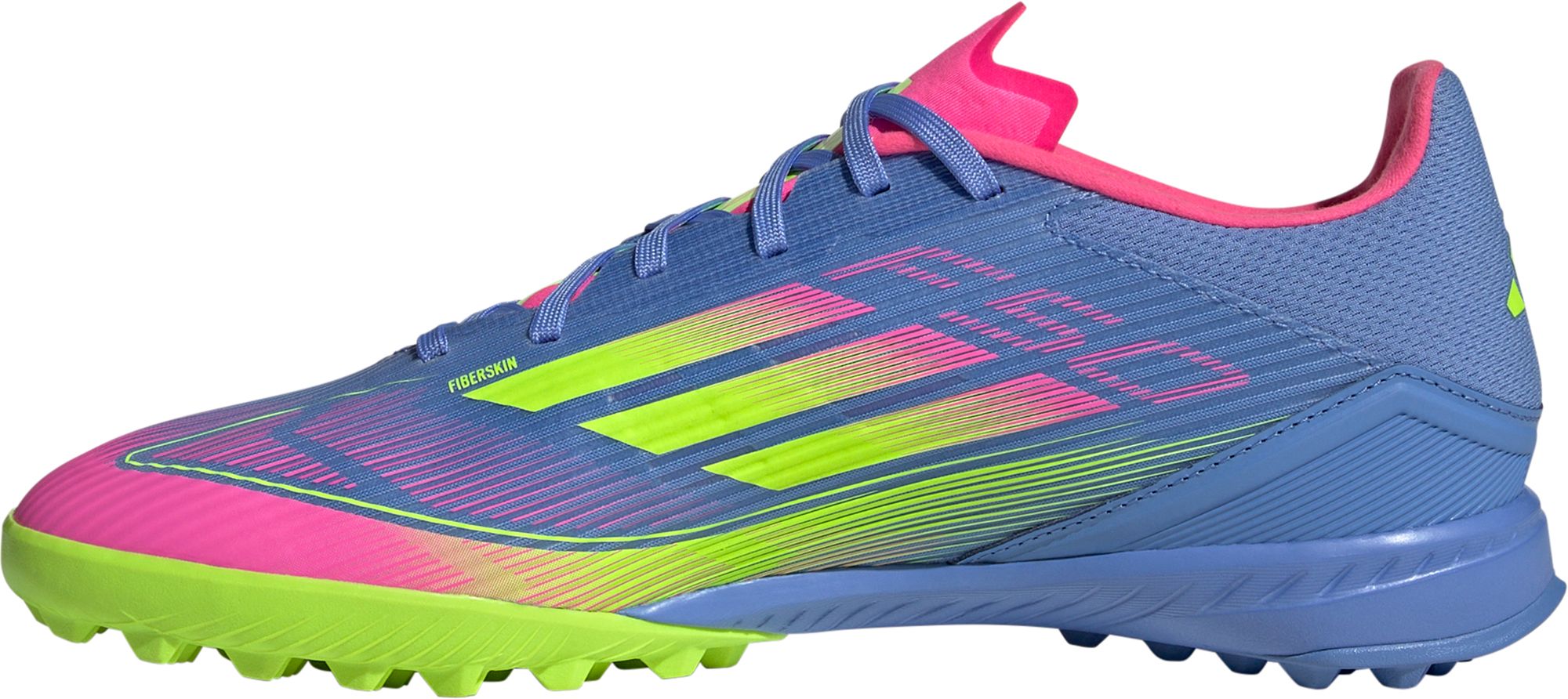 adidas F50 League Turf Soccer Cleats product image