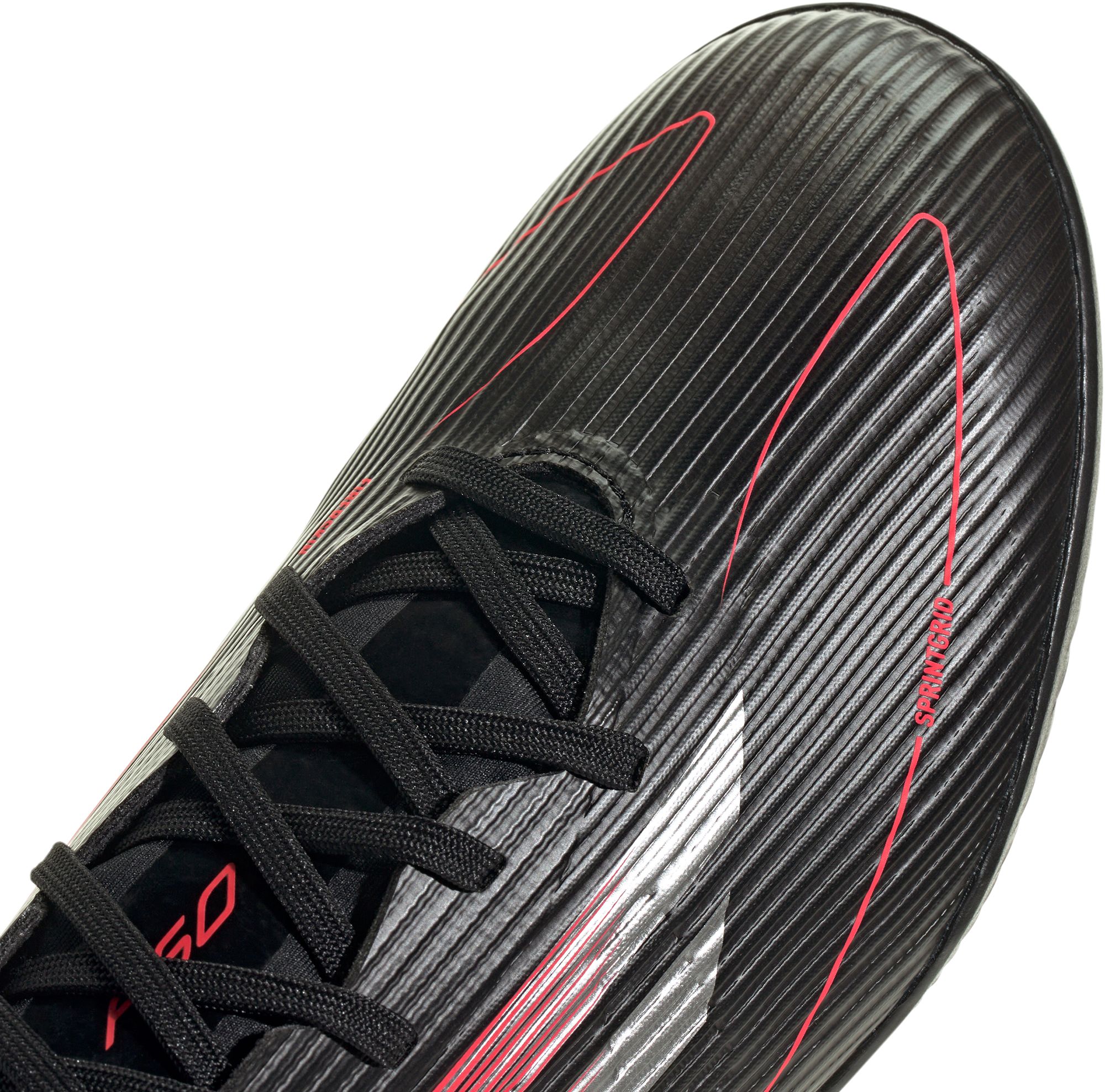 adidas F50 League Turf Soccer Cleats product image