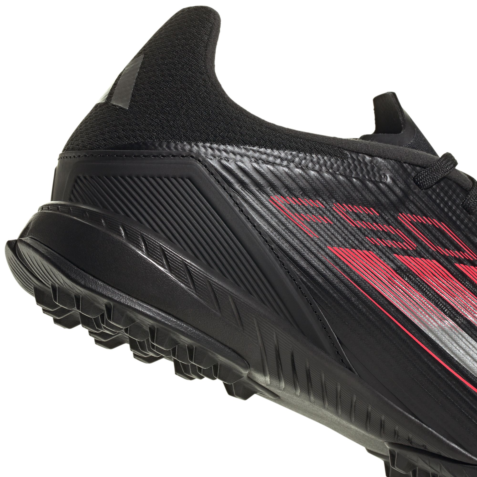 adidas F50 League Turf Soccer Cleats product image