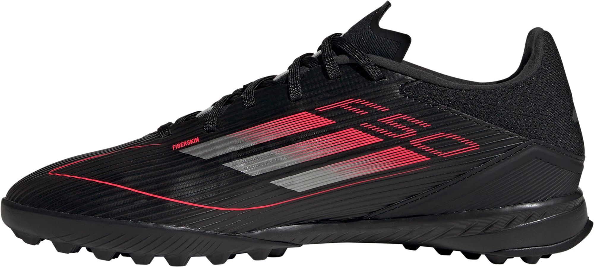 adidas F50 League Turf Soccer Cleats product image