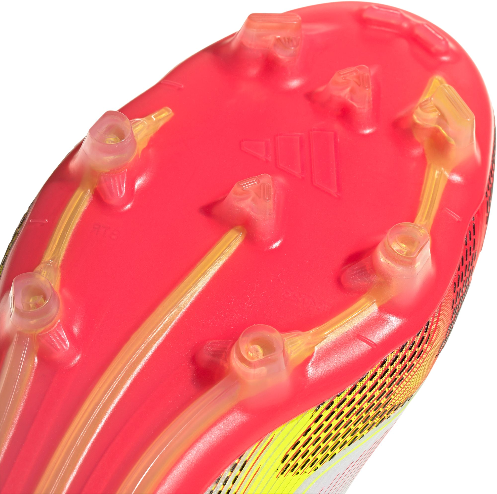 adidas F50 Pro FG Soccer Cleats product image