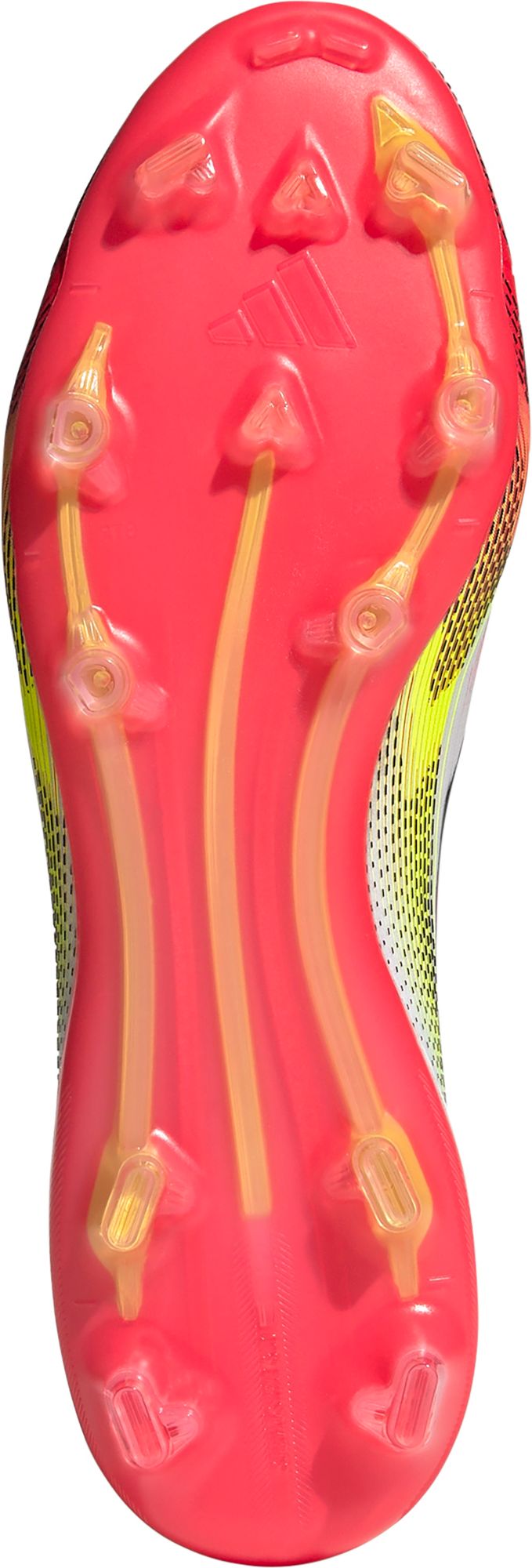 adidas F50 Pro FG Soccer Cleats product image