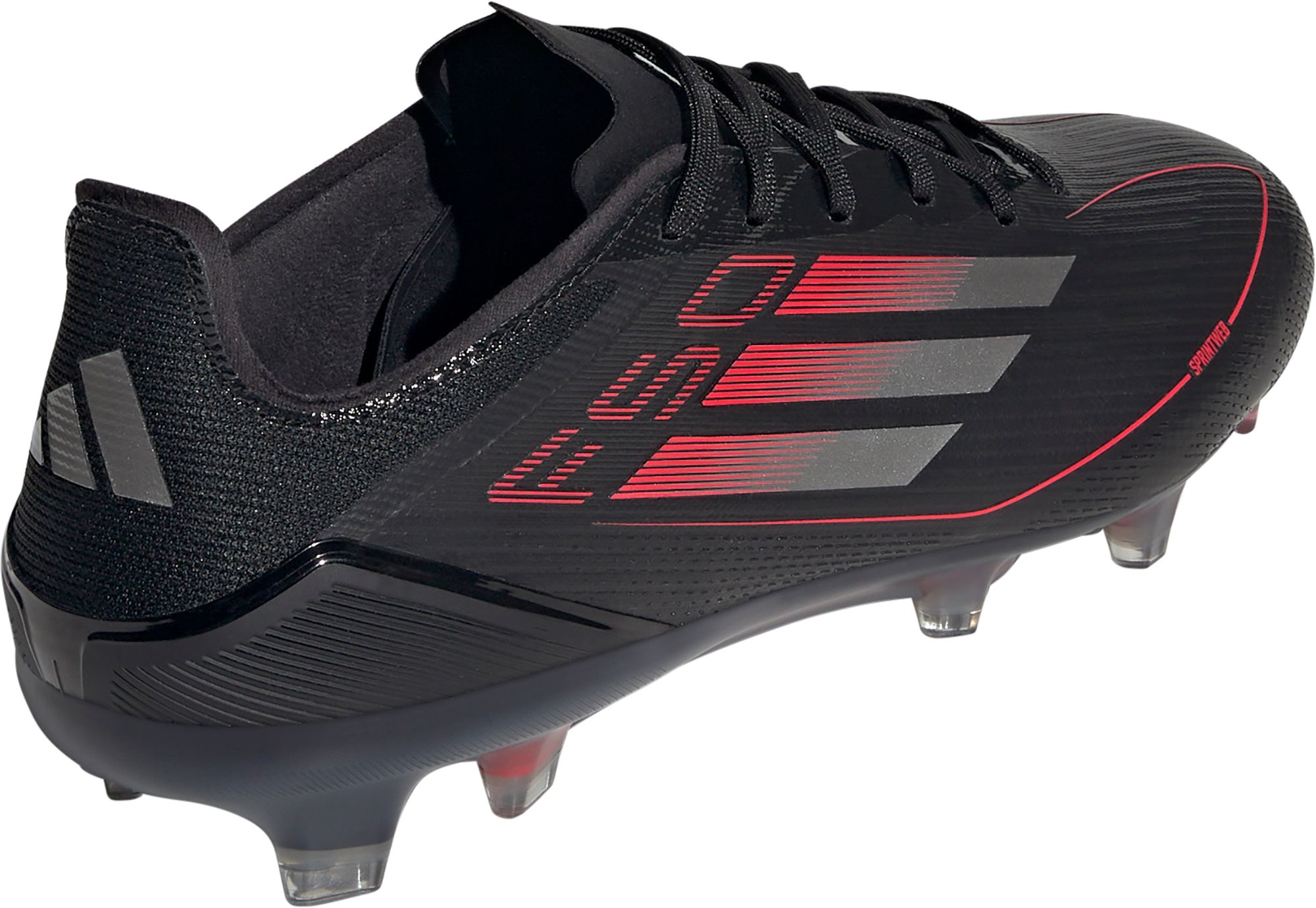 adidas F50 Pro FG Soccer Cleats product image