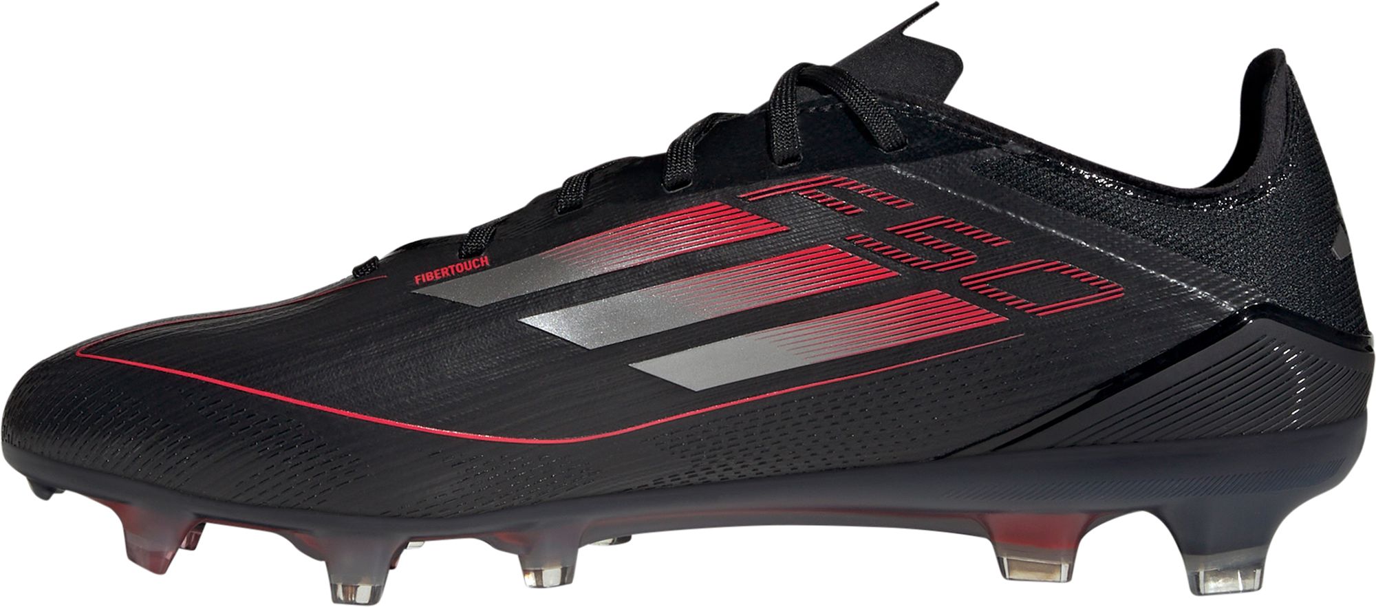 adidas F50 Pro FG Soccer Cleats product image