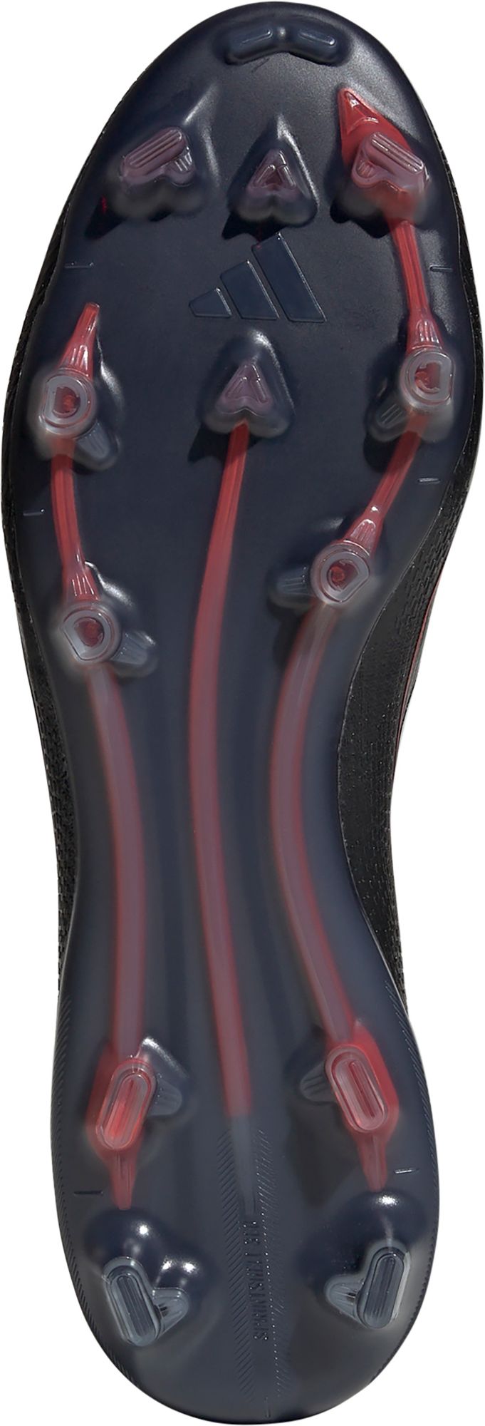 adidas F50 Pro FG Soccer Cleats product image