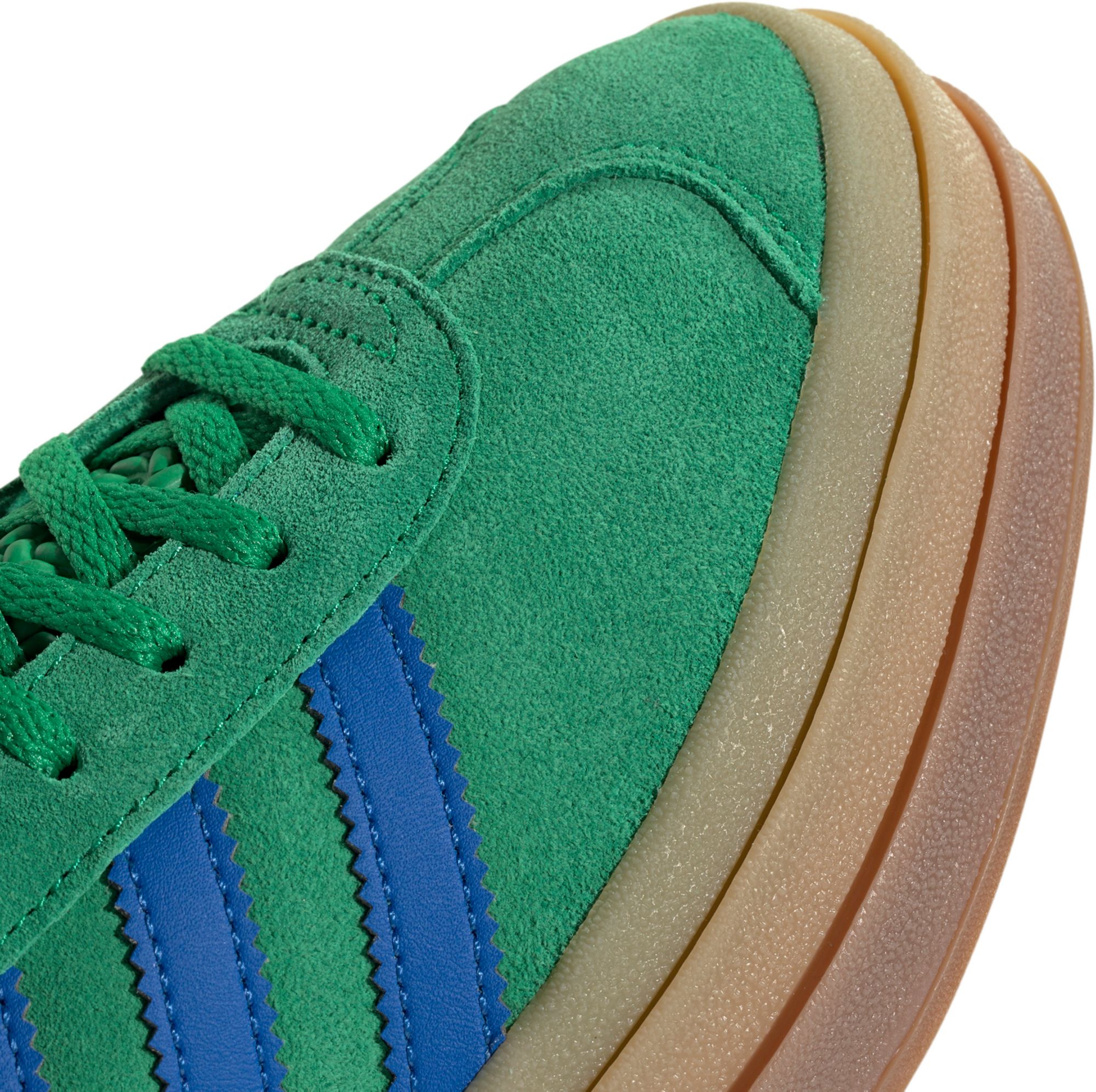adidas Originals Women's Gazelle Bold Shoes product image