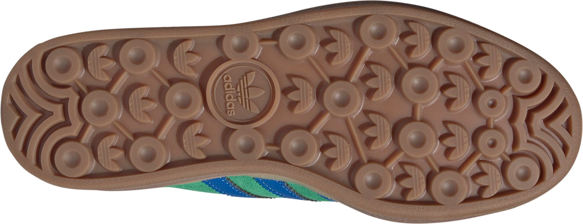 adidas Originals Women's Gazelle Bold Shoes product image