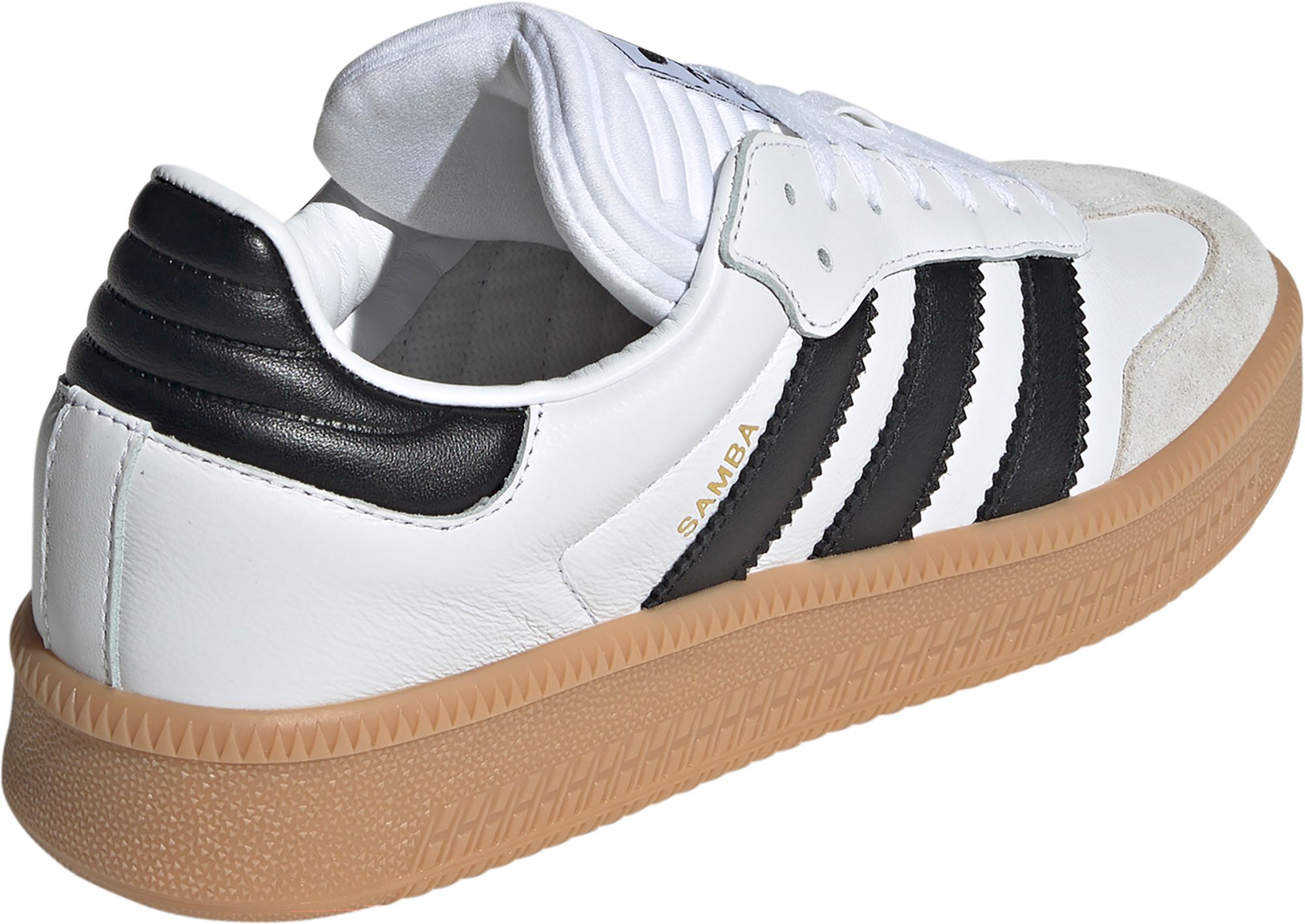 adidas Samba XLG Shoes product image