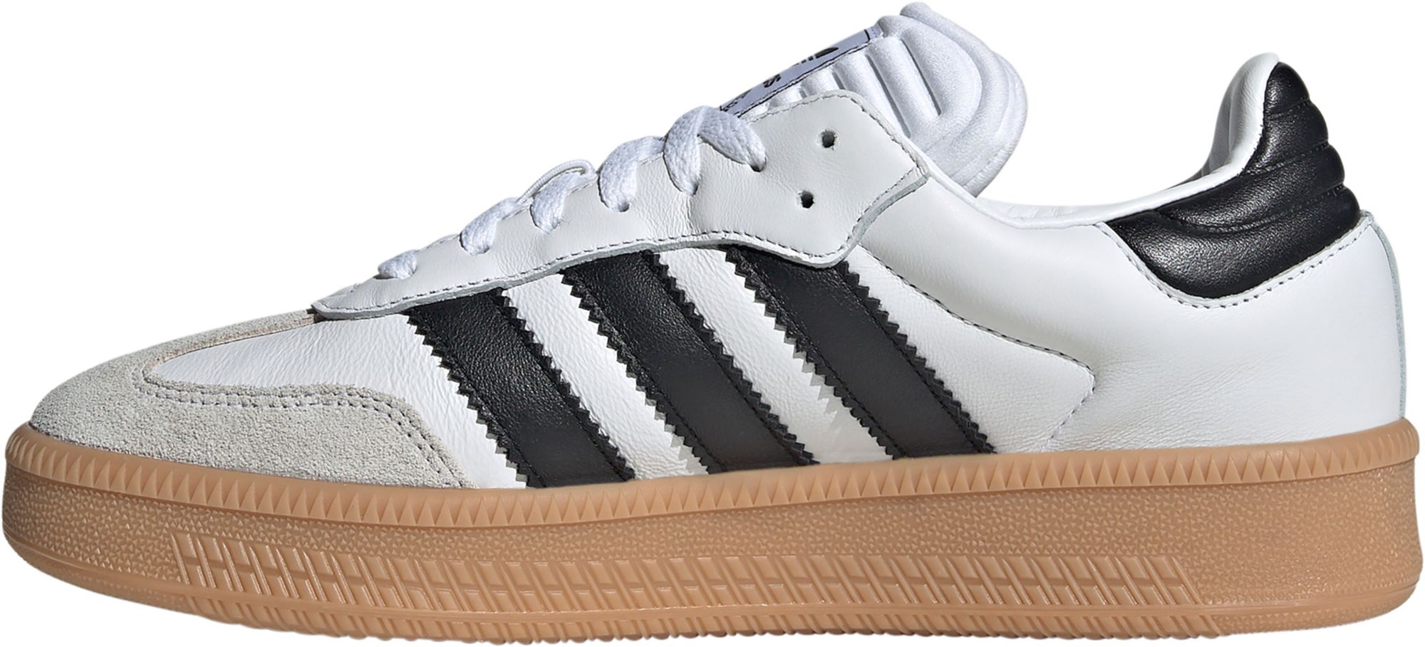 adidas Samba XLG Shoes product image
