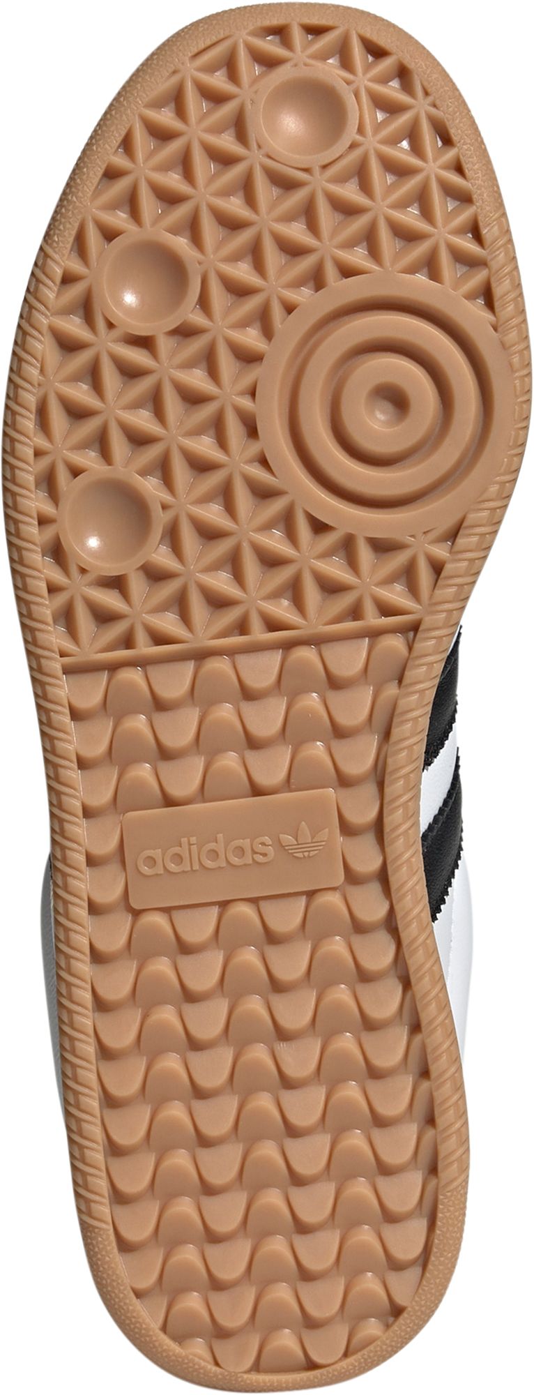 adidas Samba XLG Shoes product image