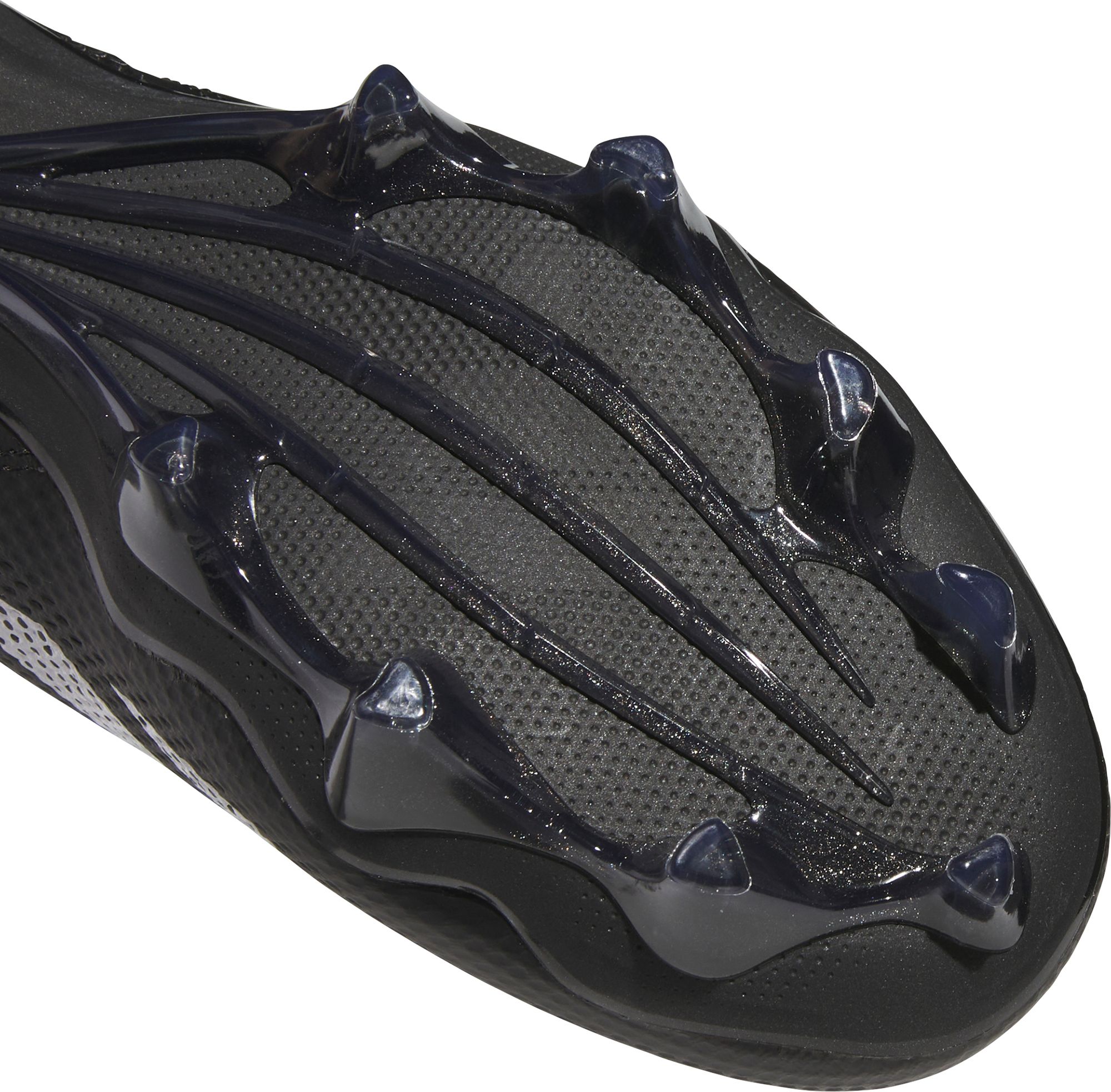 adidas Men's adizero Impact Football Cleats product image