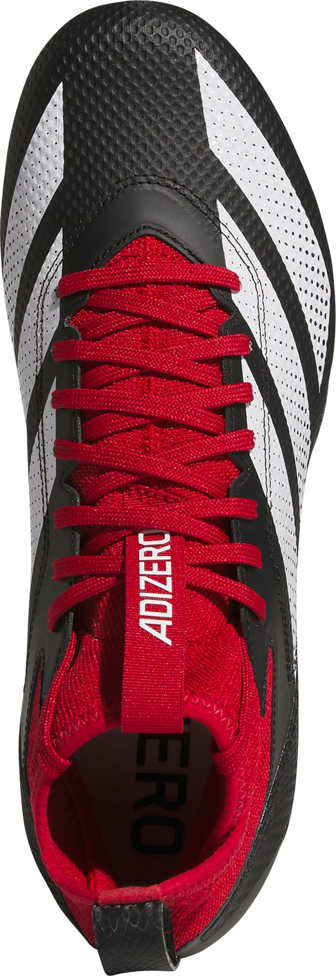 adidas Men's adizero Impact Football Cleats product image