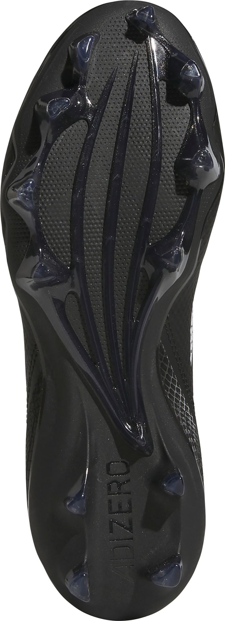 adidas Men's adizero Impact Football Cleats product image