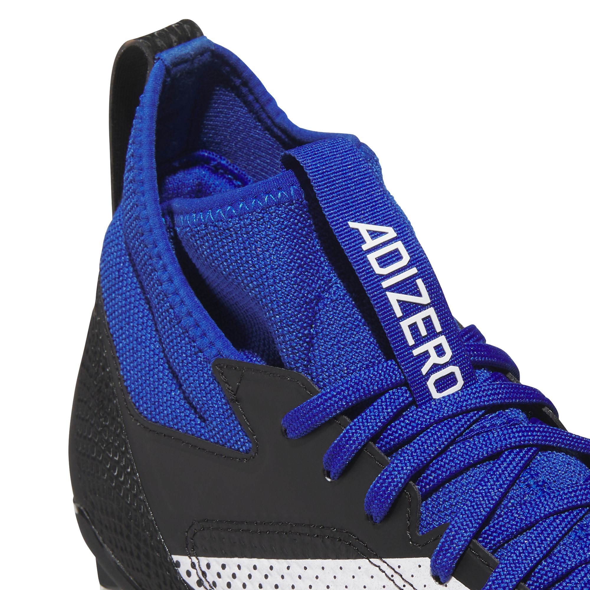 adidas Men's adizero Impact Football Cleats product image
