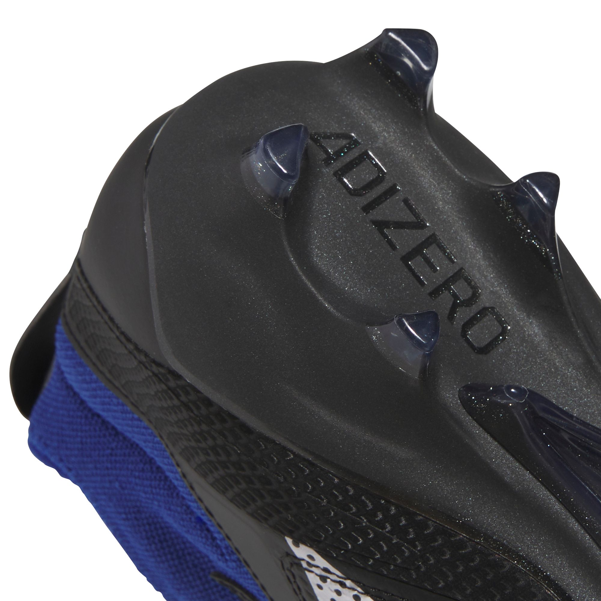 adidas Men's adizero Impact Football Cleats product image