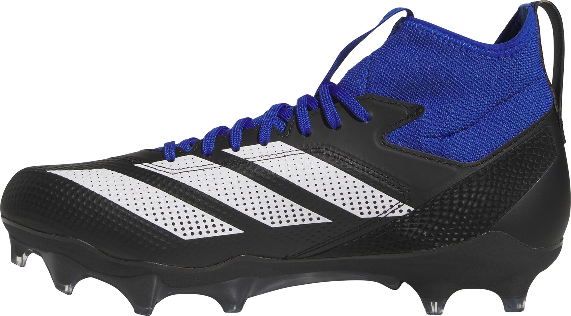 adidas Men's adizero Impact Football Cleats product image
