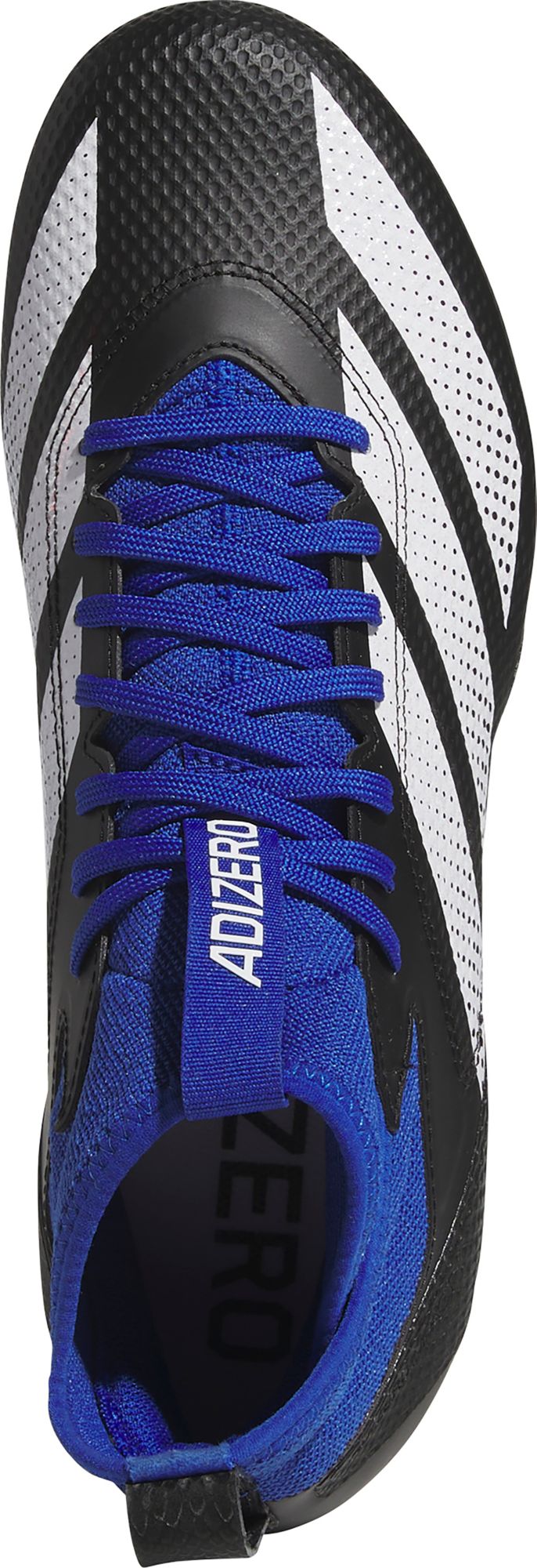 adidas Men's adizero Impact Football Cleats product image