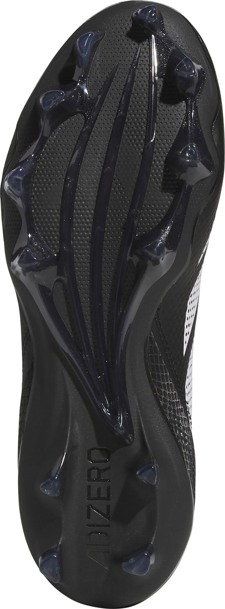 adidas Men's adizero Impact Football Cleats product image