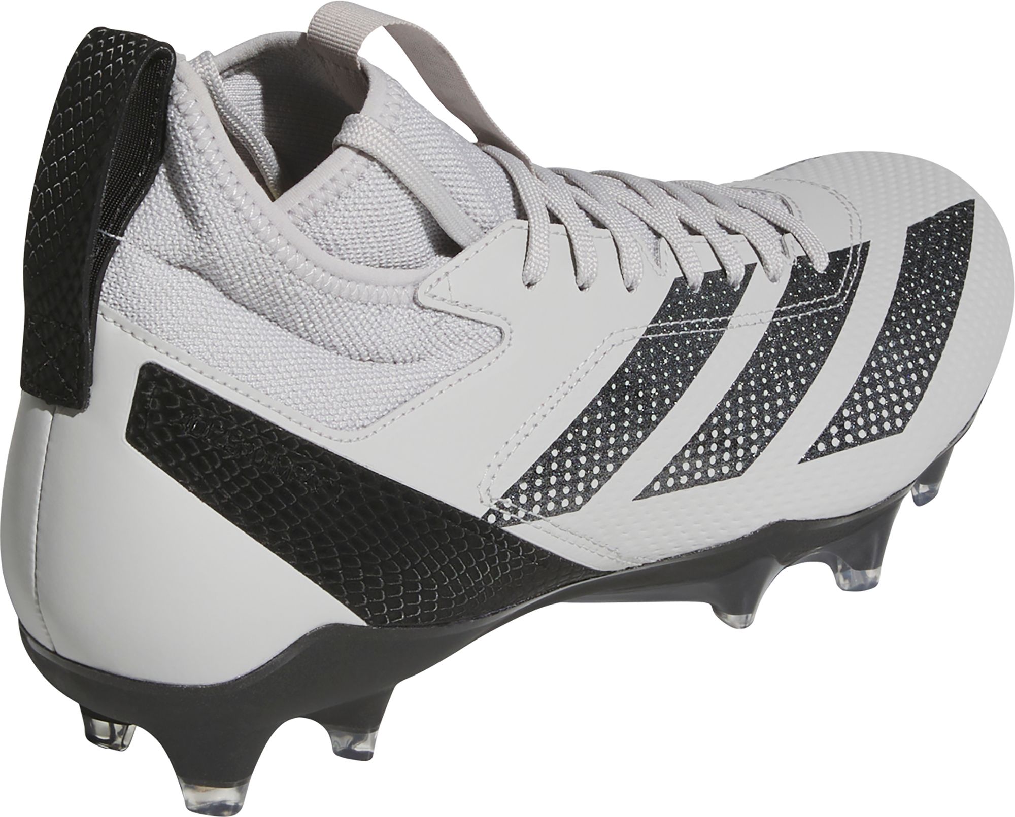 adidas Men's adizero Impact Football Cleats product image