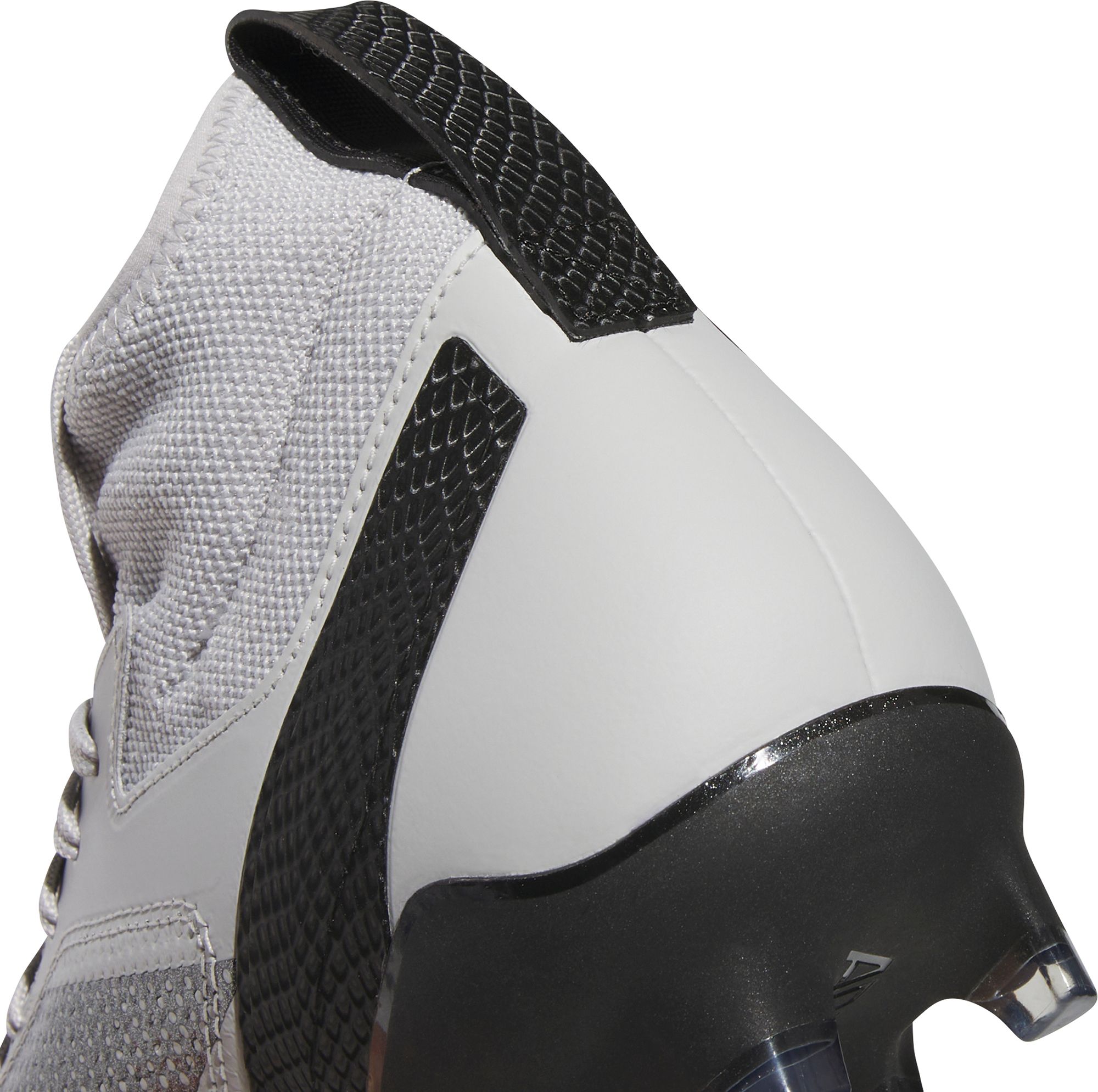 adidas Men's adizero Impact Football Cleats product image