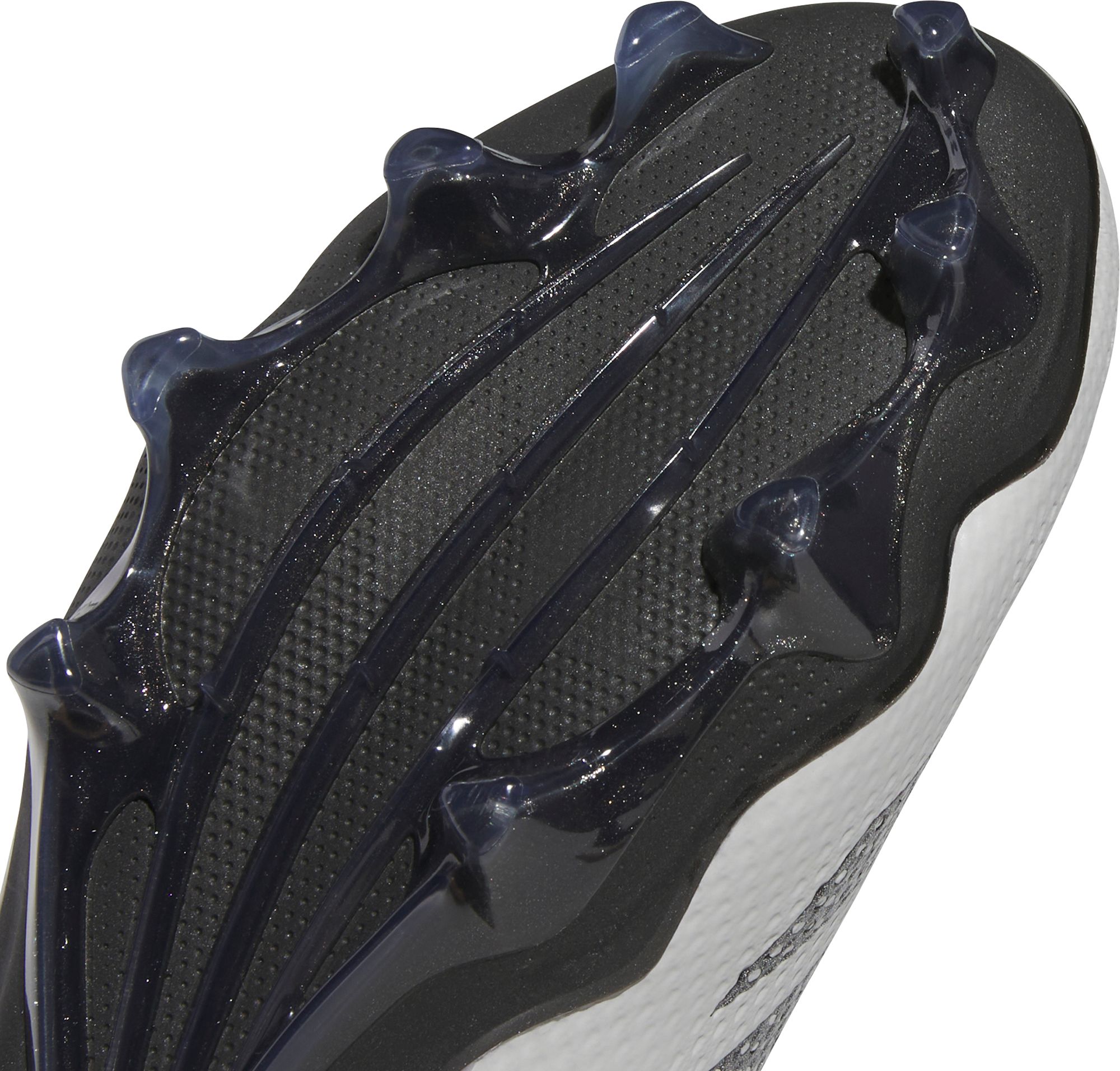 adidas Men's adizero Impact Football Cleats product image