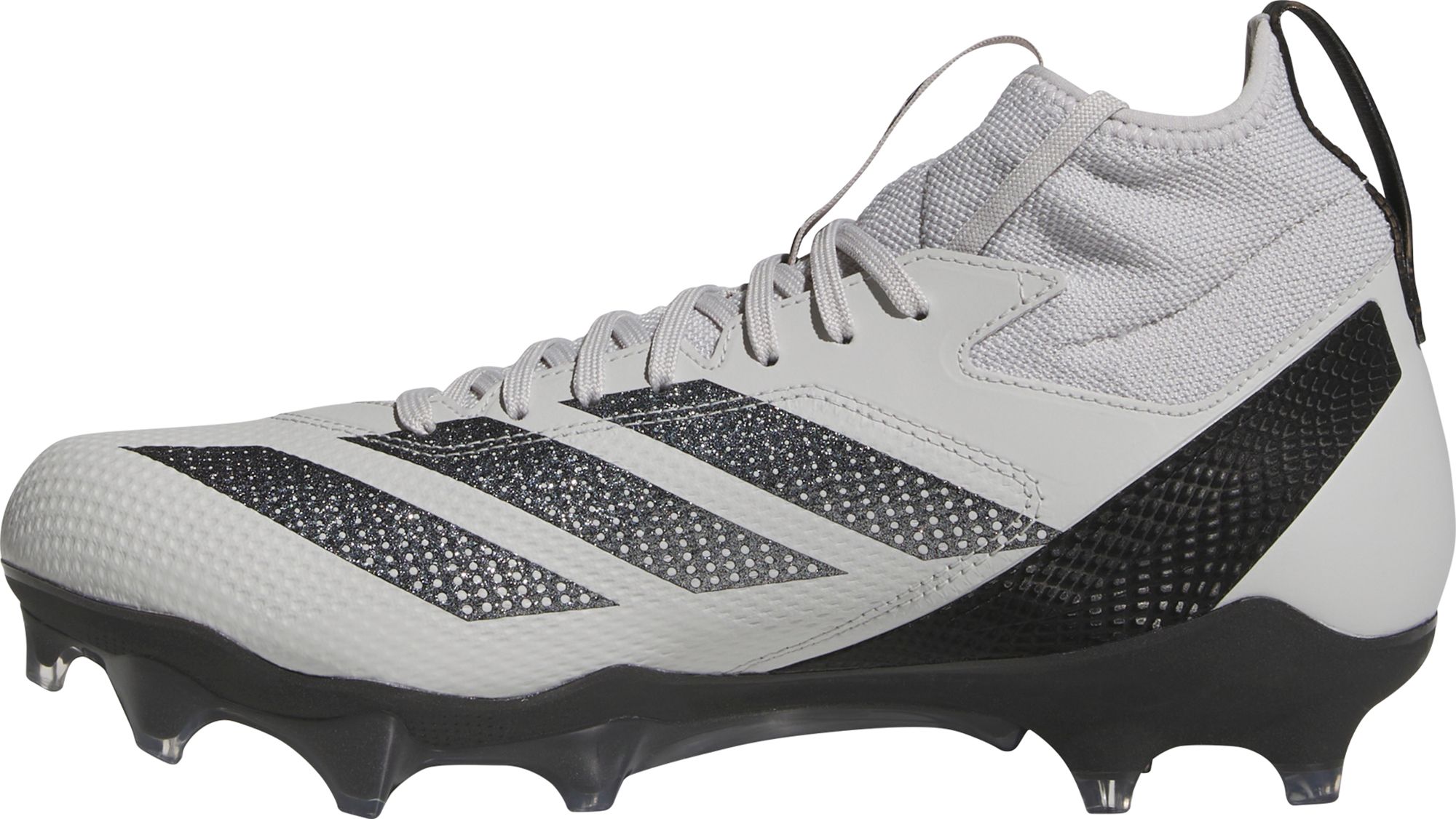 adidas Men's adizero Impact Football Cleats product image