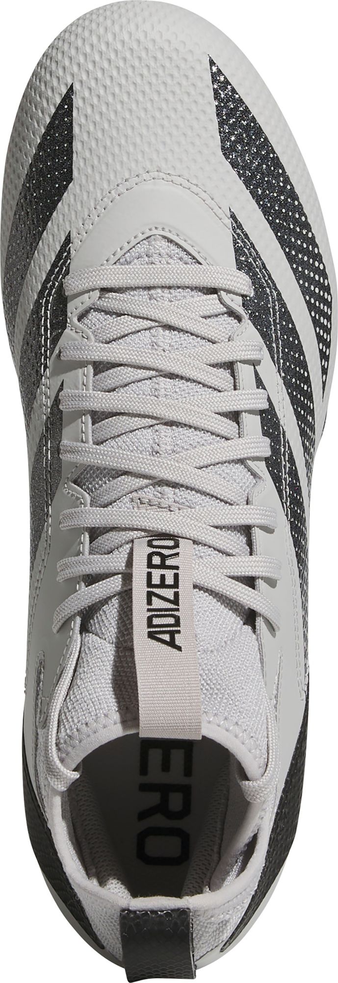 adidas Men's adizero Impact Football Cleats product image