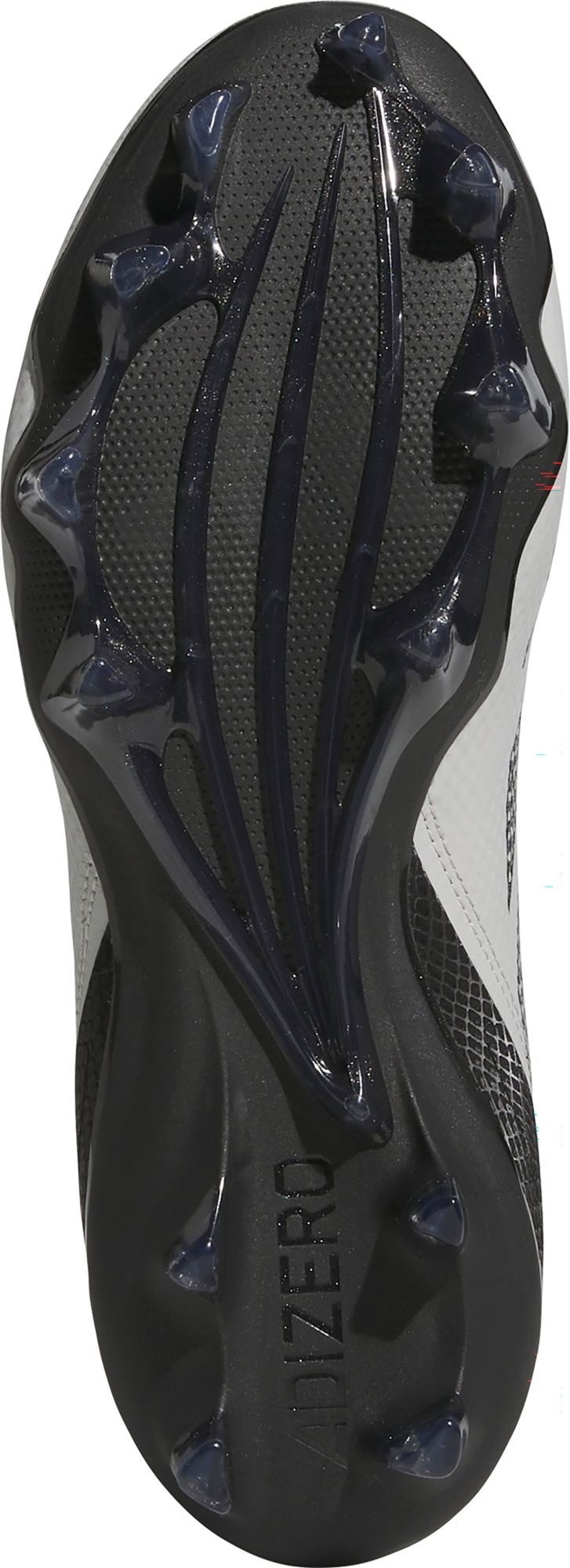 adidas Men's adizero Impact Football Cleats product image