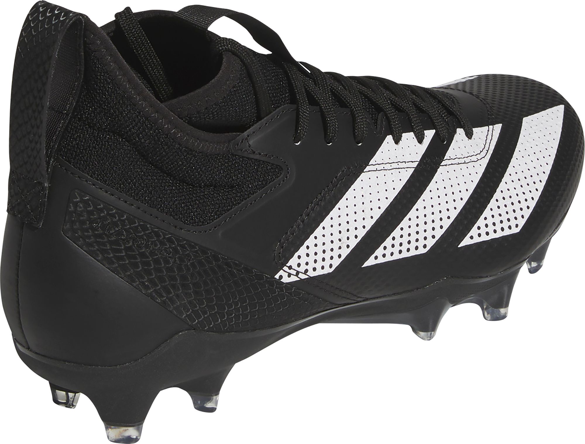 adidas Men's adizero Impact Football Cleats product image