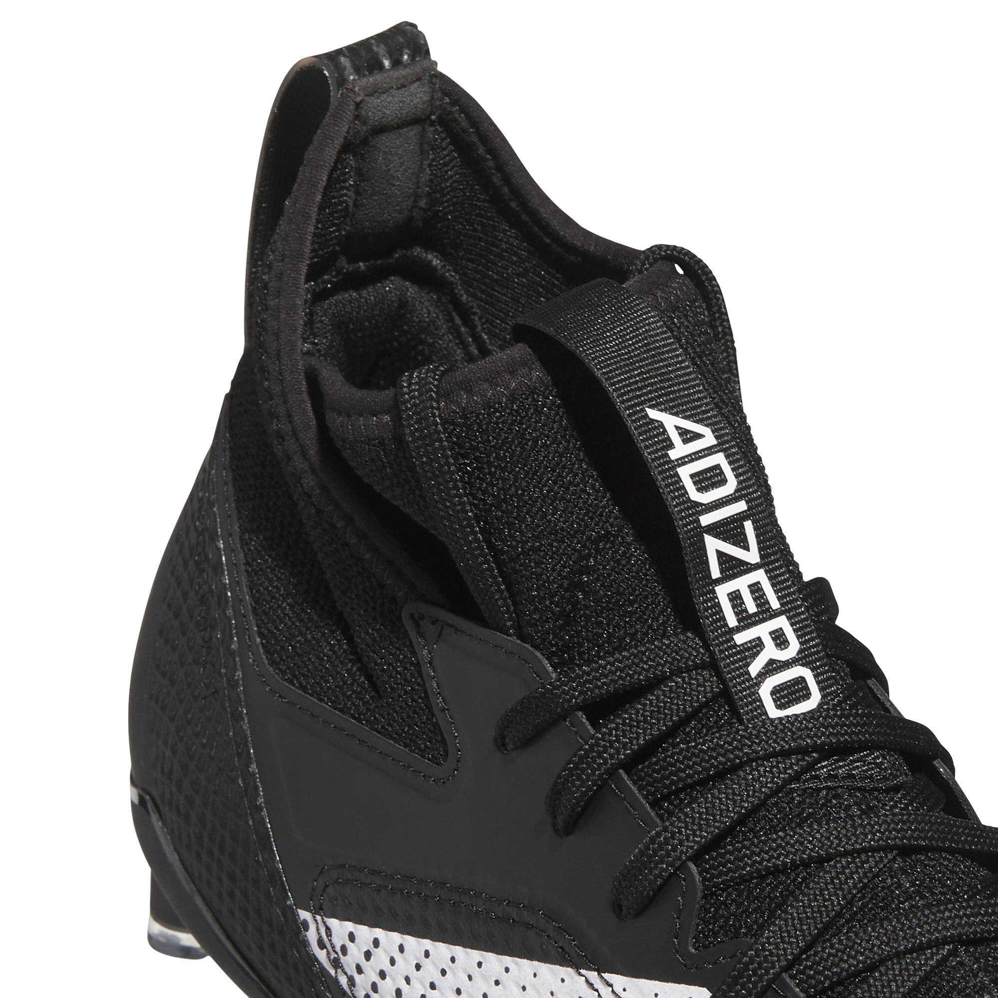 adidas Men's adizero Impact Football Cleats product image