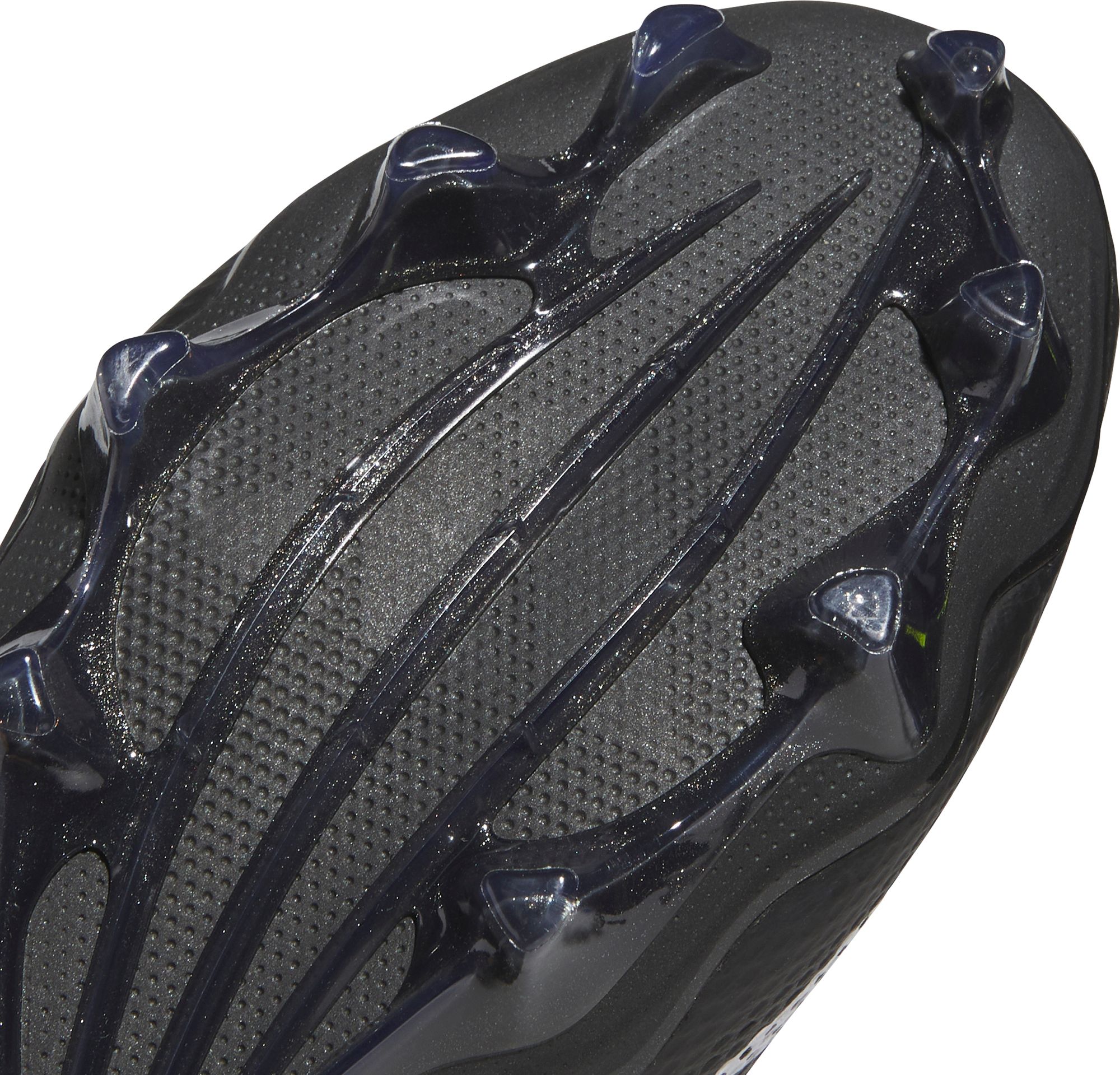 adidas Men's adizero Impact Football Cleats product image