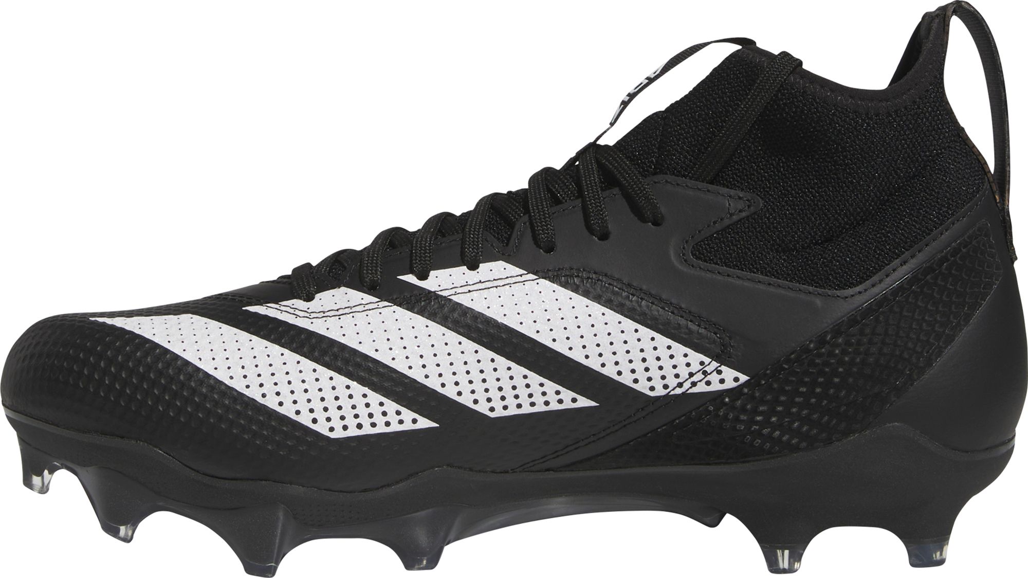 adidas Men's adizero Impact Football Cleats product image