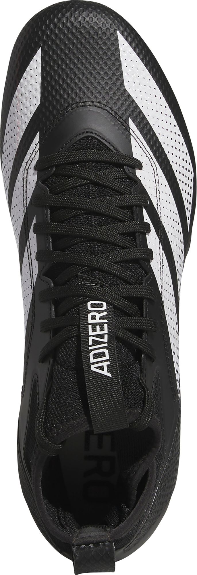 adidas Men's adizero Impact Football Cleats product image