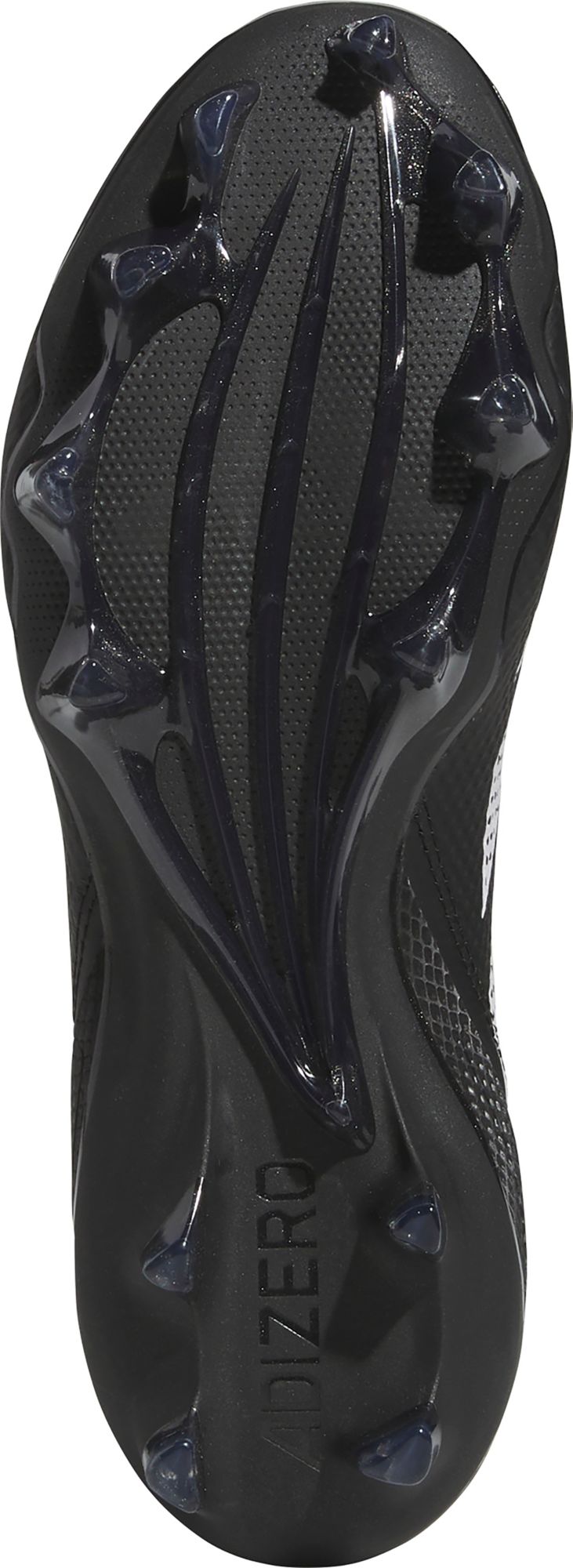 adidas Men's adizero Impact Football Cleats product image