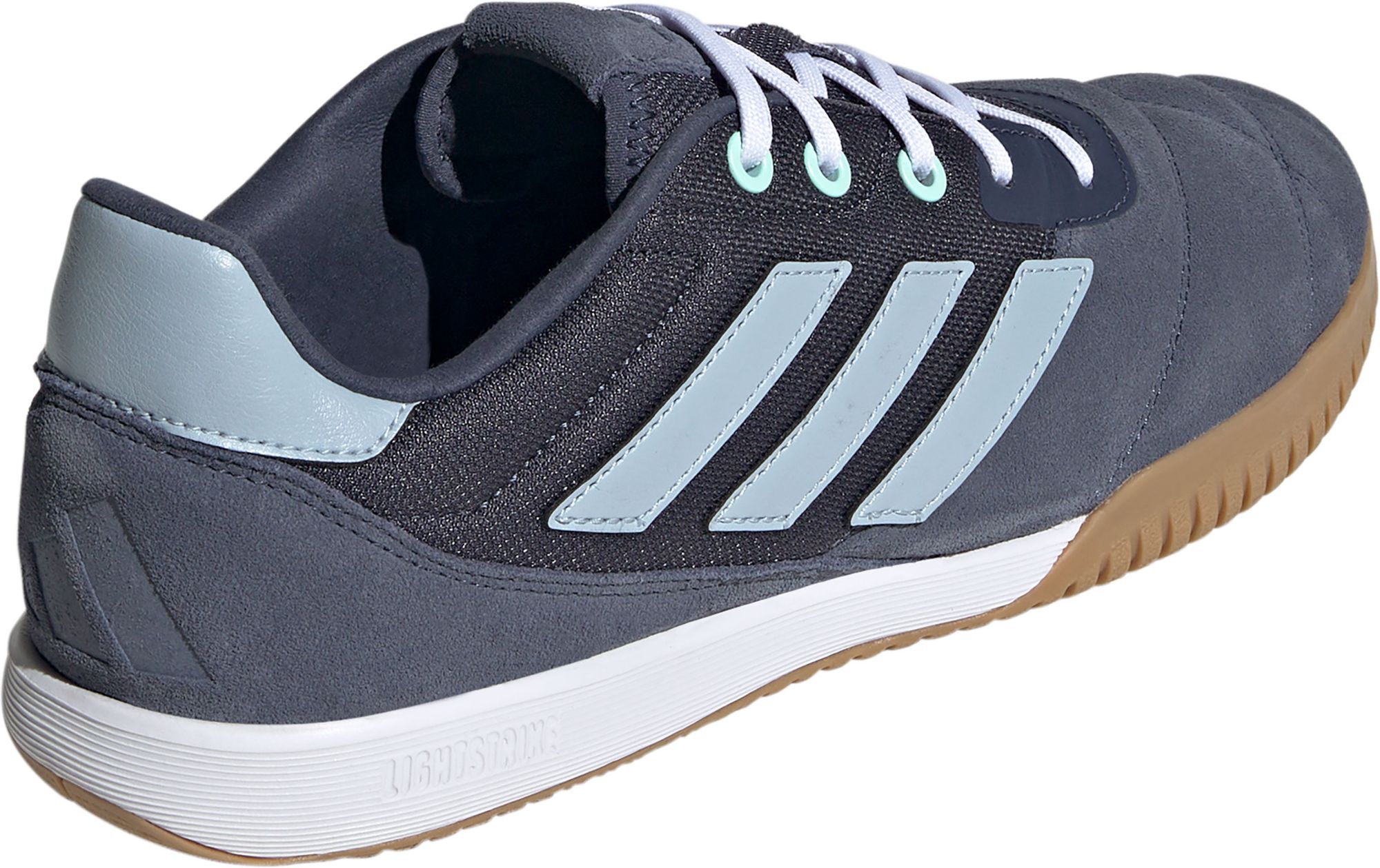 adidas Copa Gloro Indoor Soccer Shoes