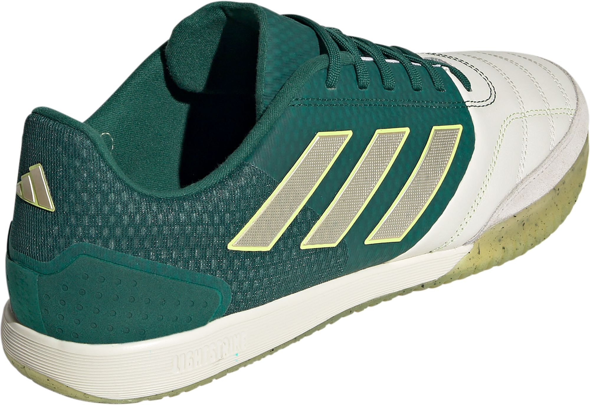 adidas Top Sala Competition Indoor Soccer Shoes product image