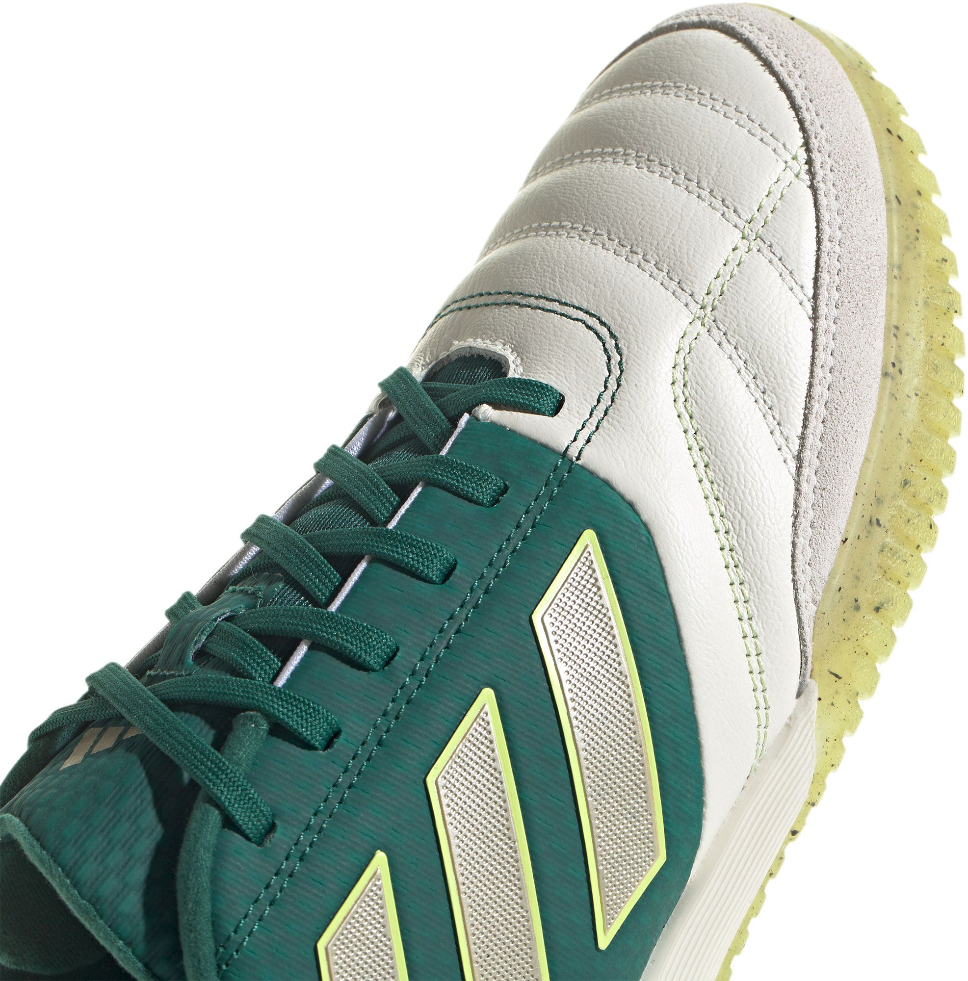 adidas Top Sala Competition Indoor Soccer Shoes product image