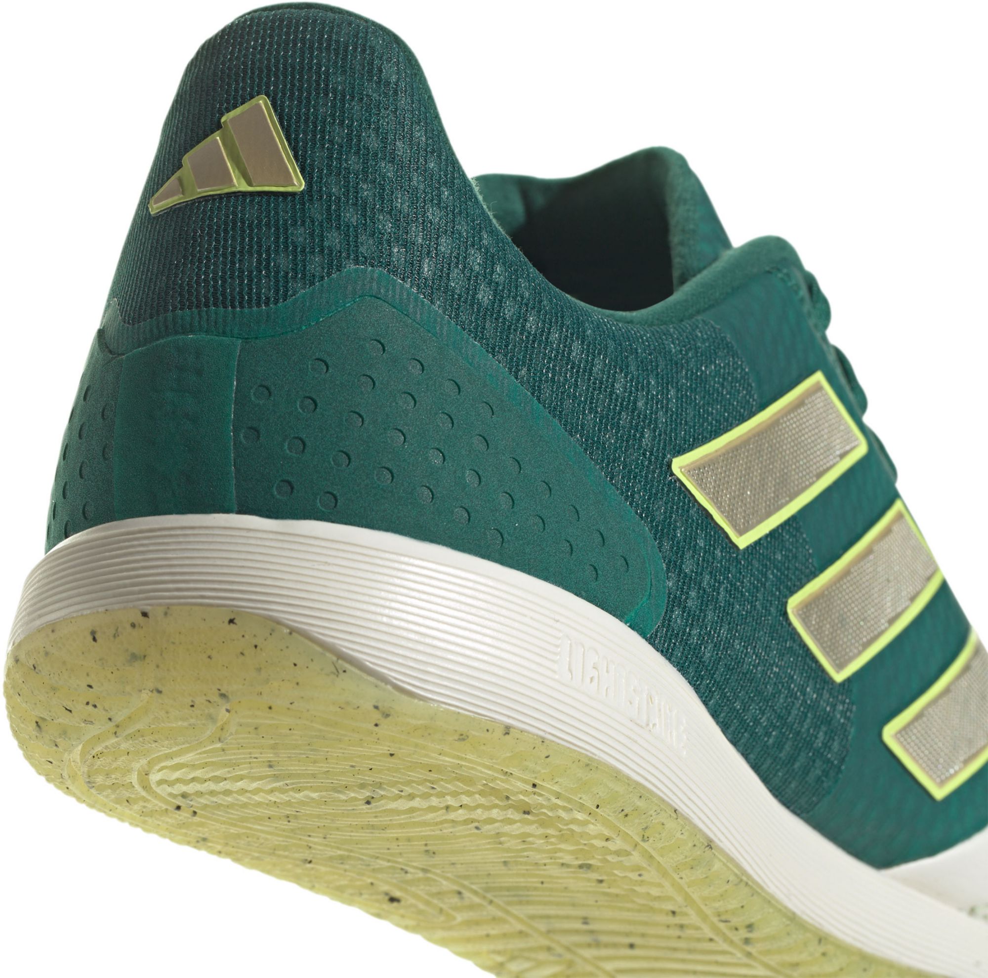 adidas Top Sala Competition Indoor Soccer Shoes product image