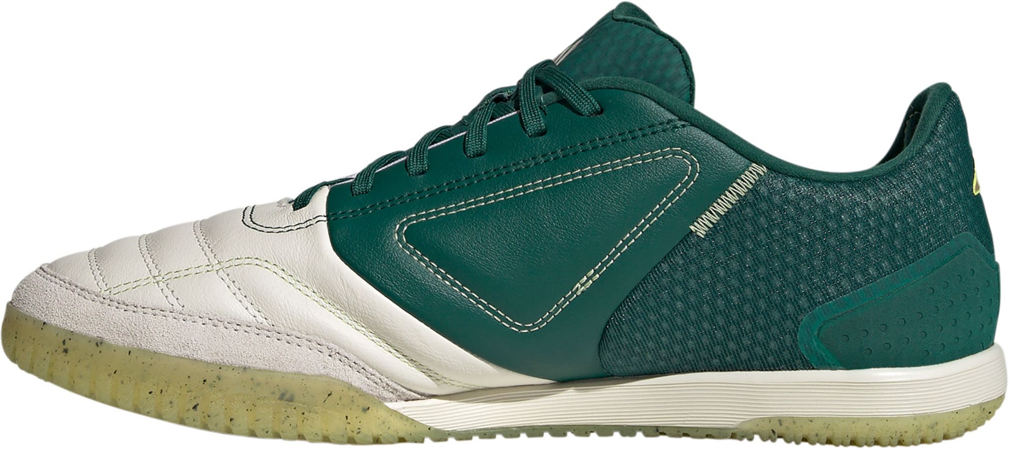 adidas Top Sala Competition Indoor Soccer Shoes product image