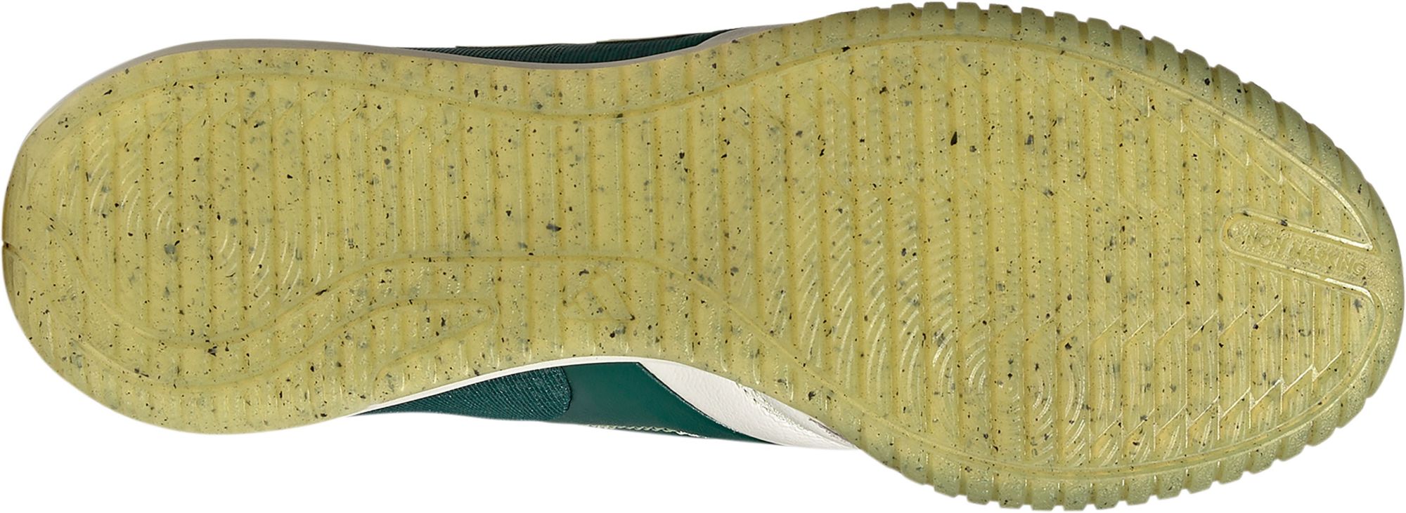 adidas Top Sala Competition Indoor Soccer Shoes product image