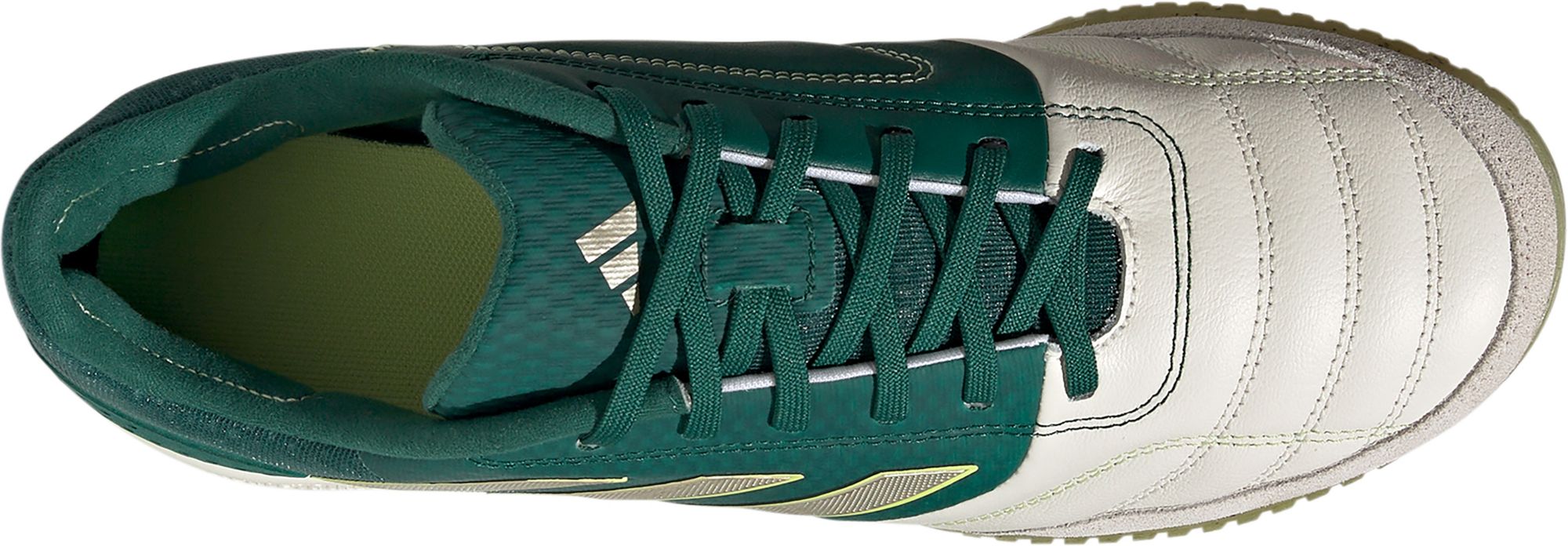 adidas Top Sala Competition Indoor Soccer Shoes product image