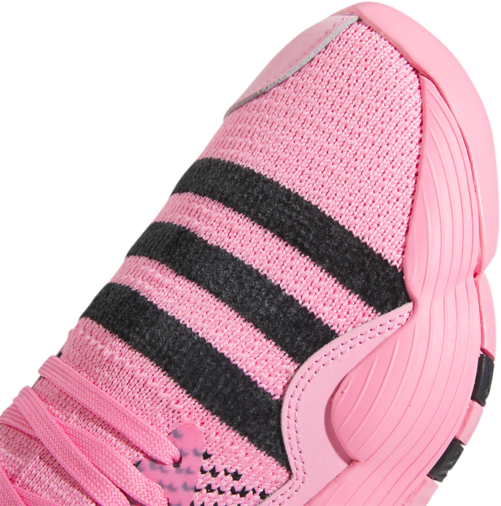 adidas Trae Young 2.0 Basketball Shoes product image