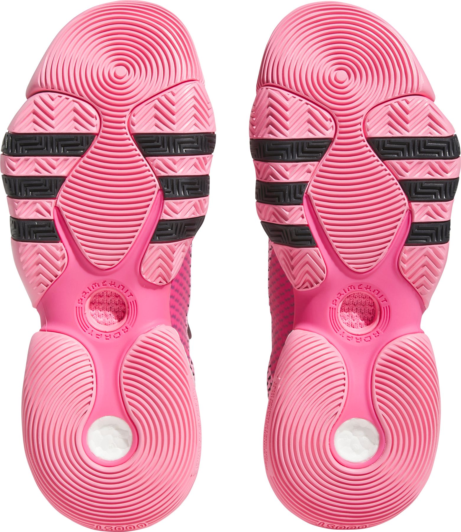 adidas Trae Young 2.0 Basketball Shoes product image