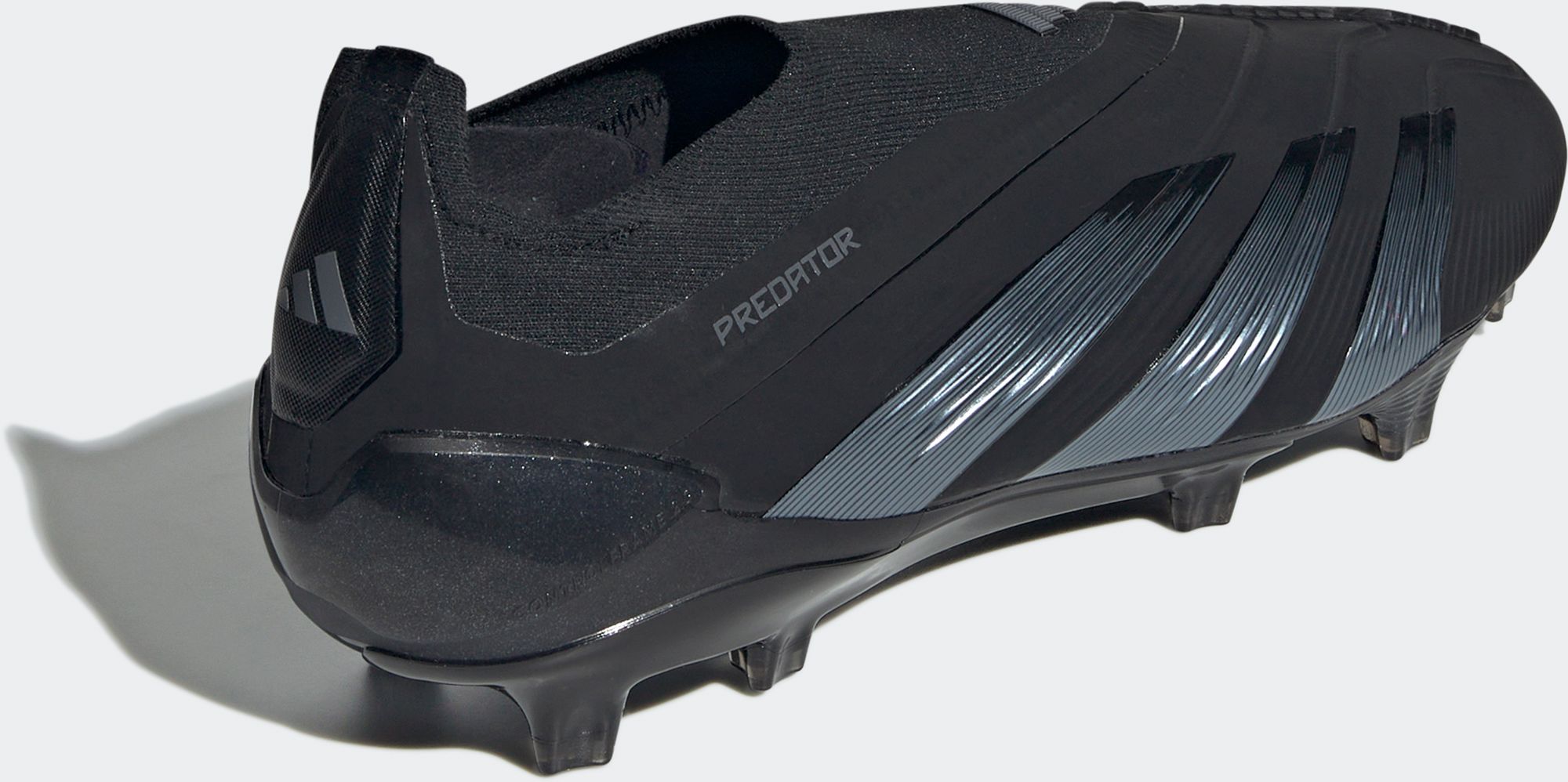 Jcpenney hot sale soccer cleats