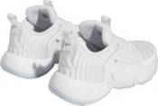 adidas Kids' Grade School Trae Unlimited Basketball Shoes product image