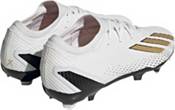 adidas X Speedportal.3 FG Soccer Cleats product image