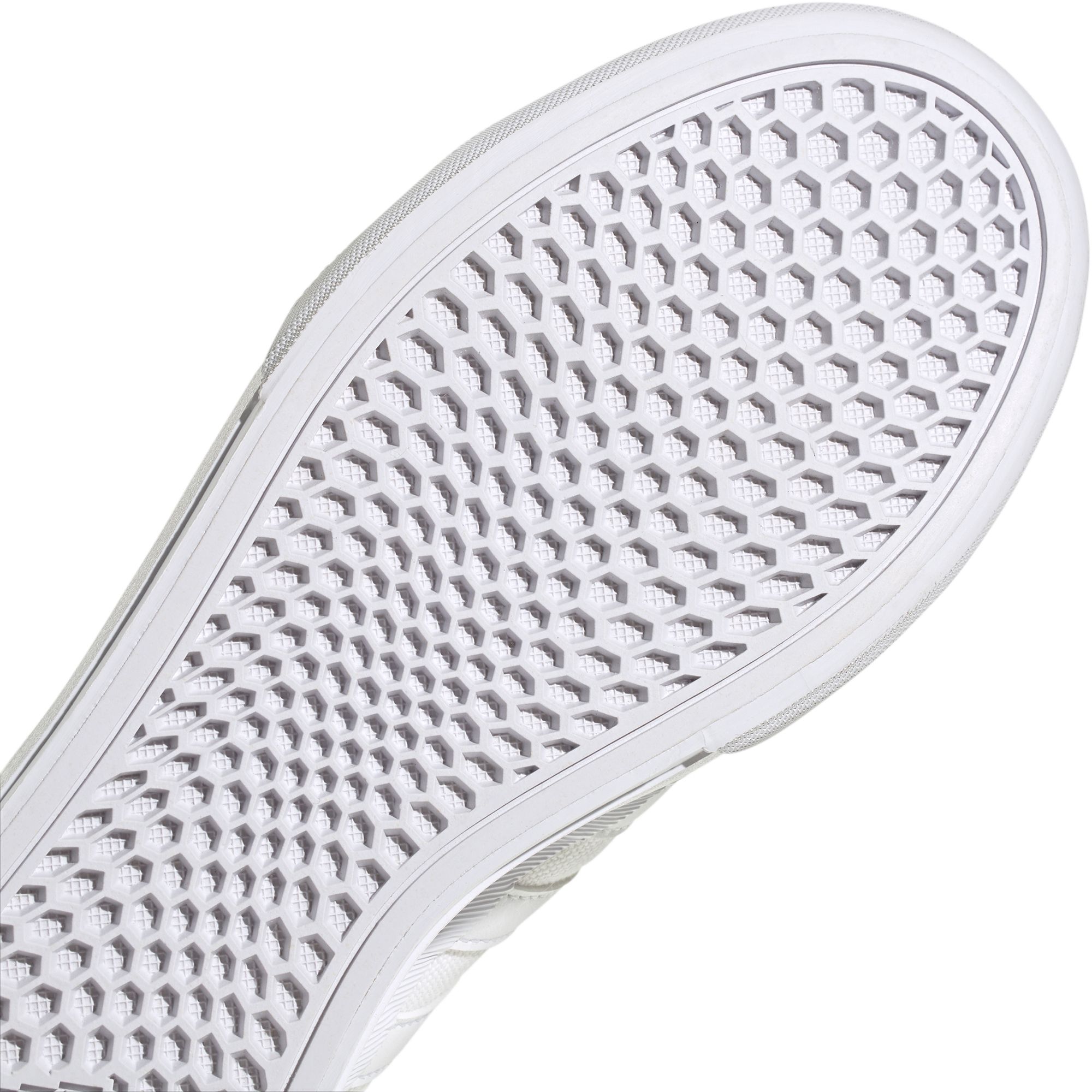 adidas Women's Bravada 2.0 Platform Shoes product image