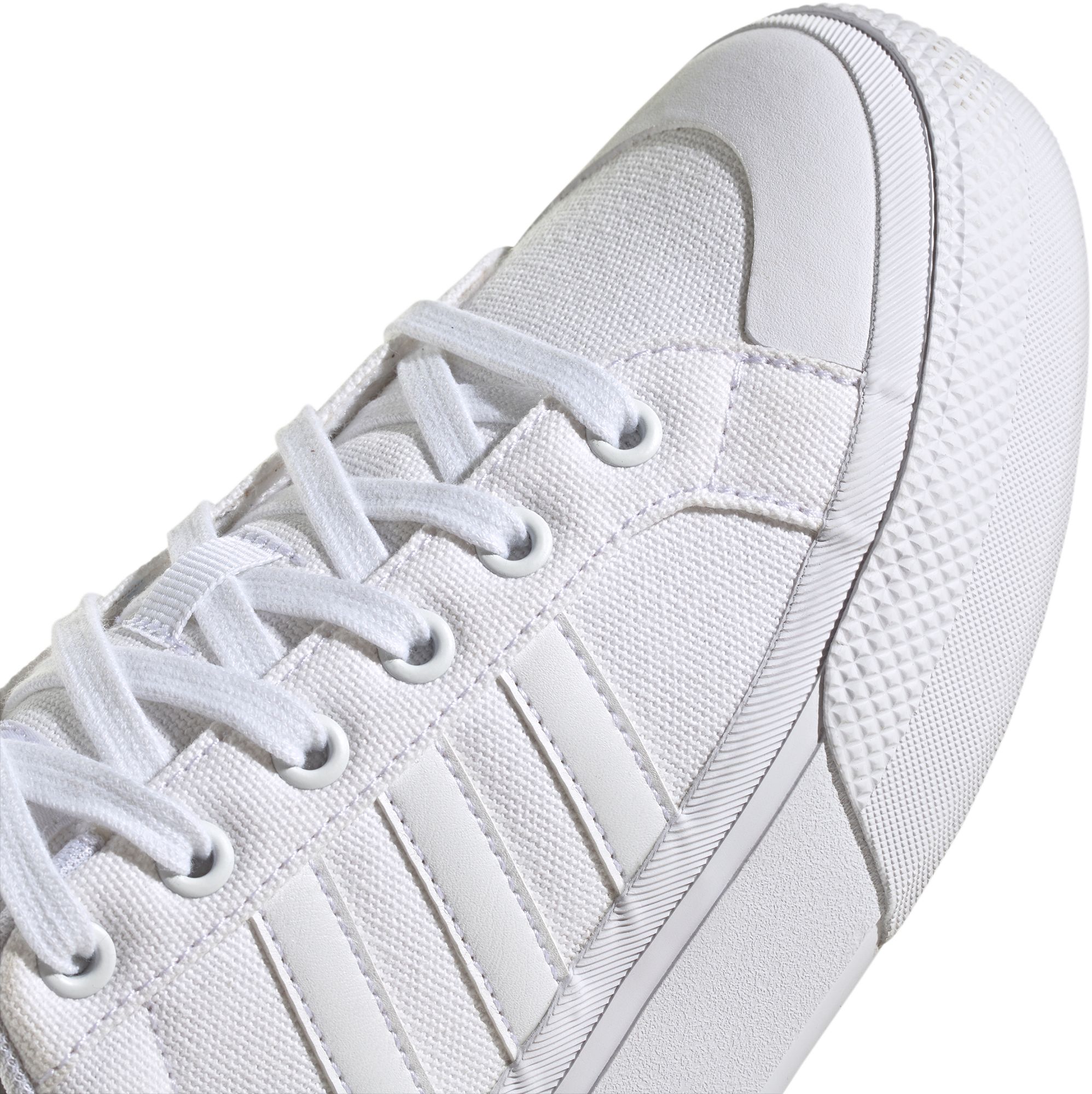 adidas Women's Bravada 2.0 Platform Shoes product image