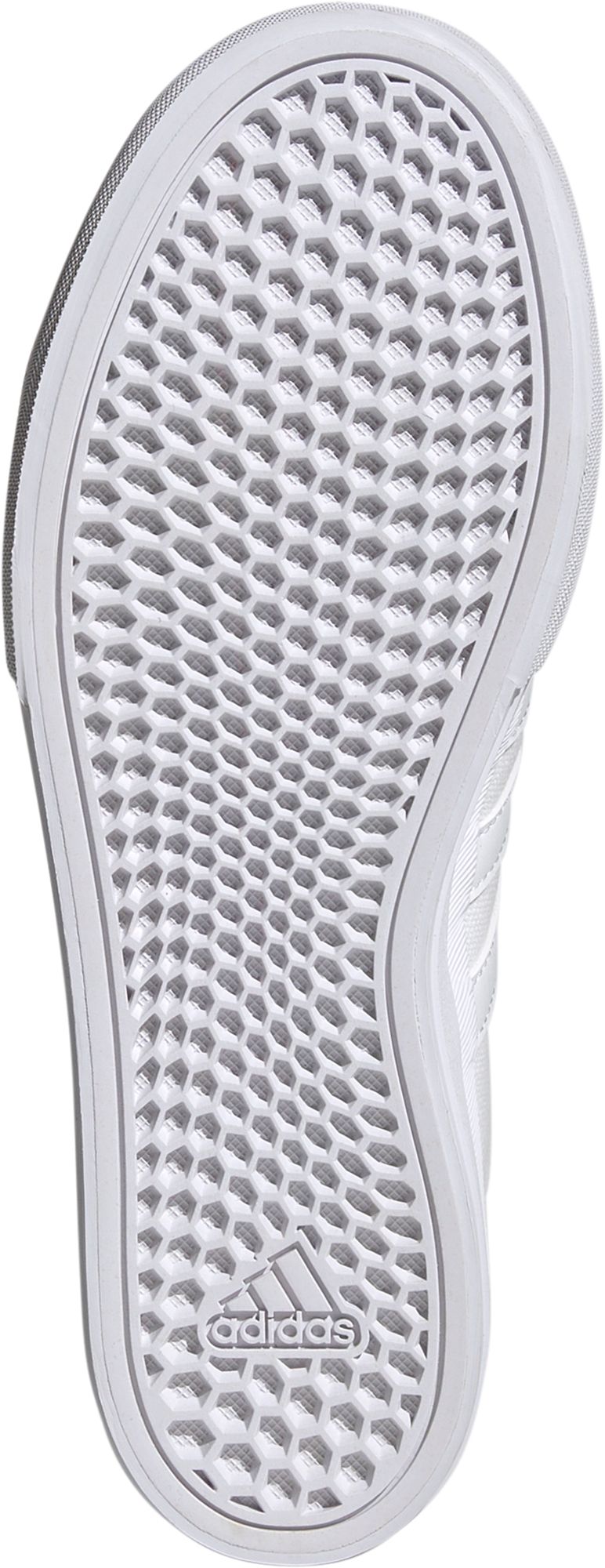 adidas Women's Bravada 2.0 Platform Shoes product image